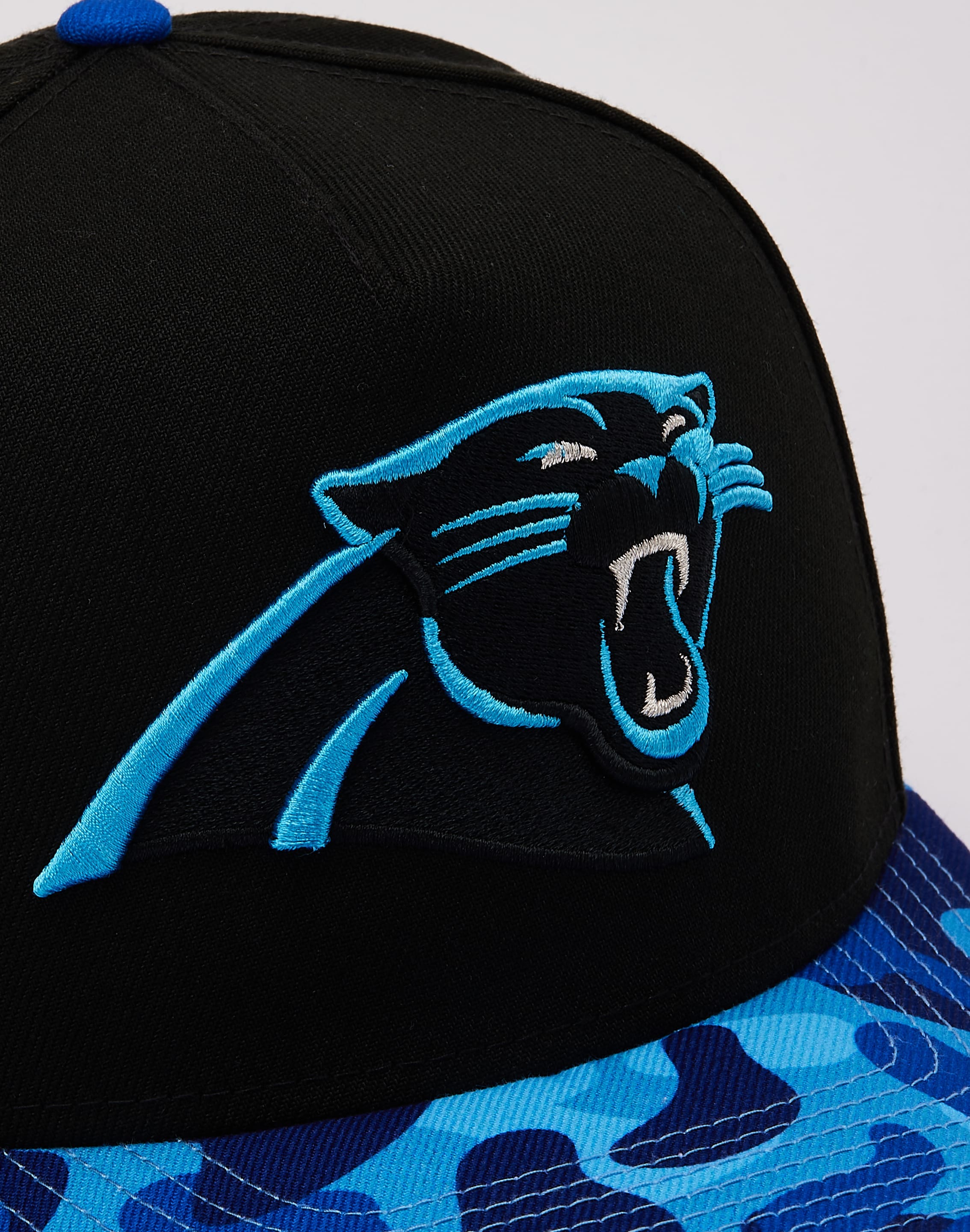 dtlr.com is where to buy