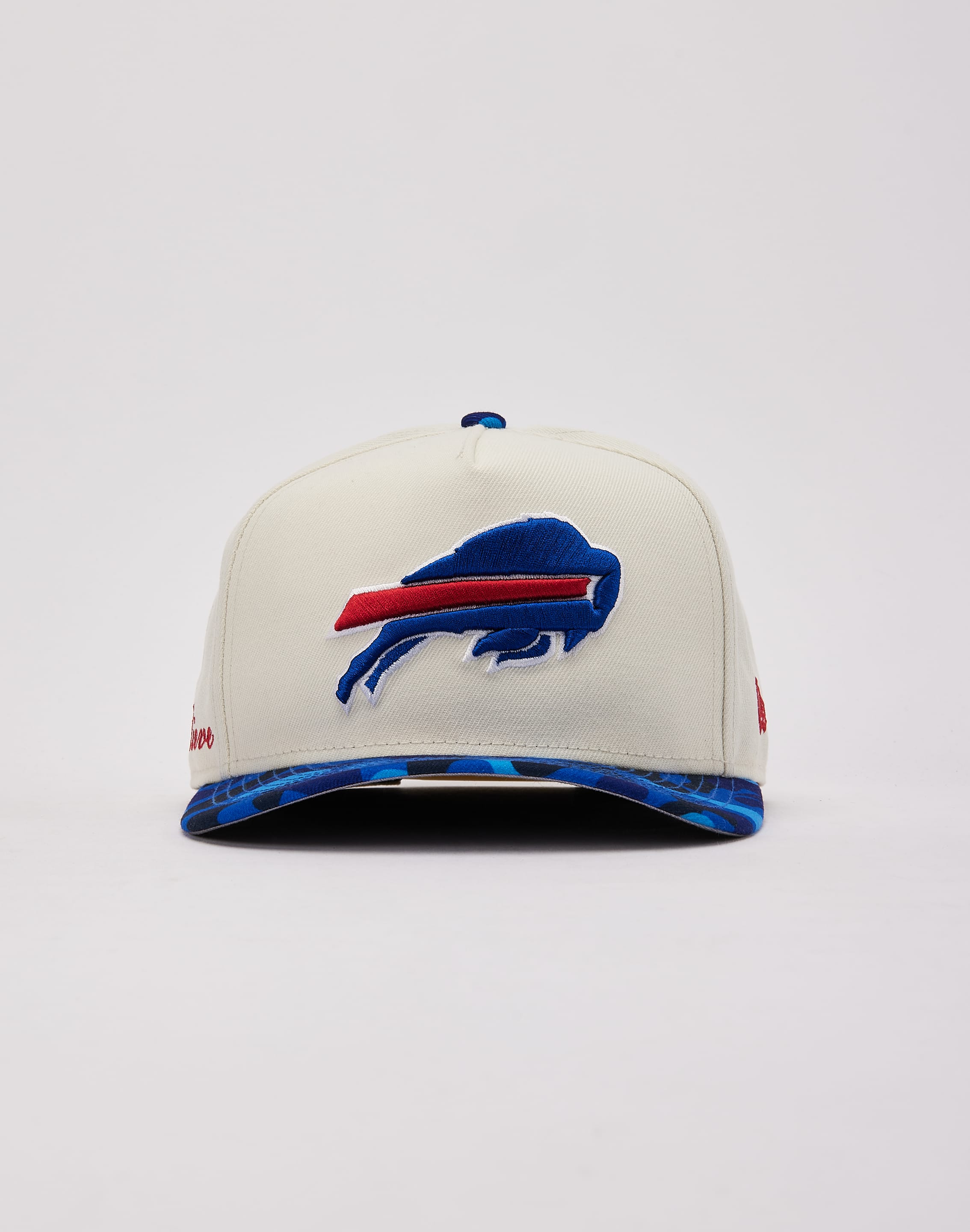 dtlr.com is where to buy