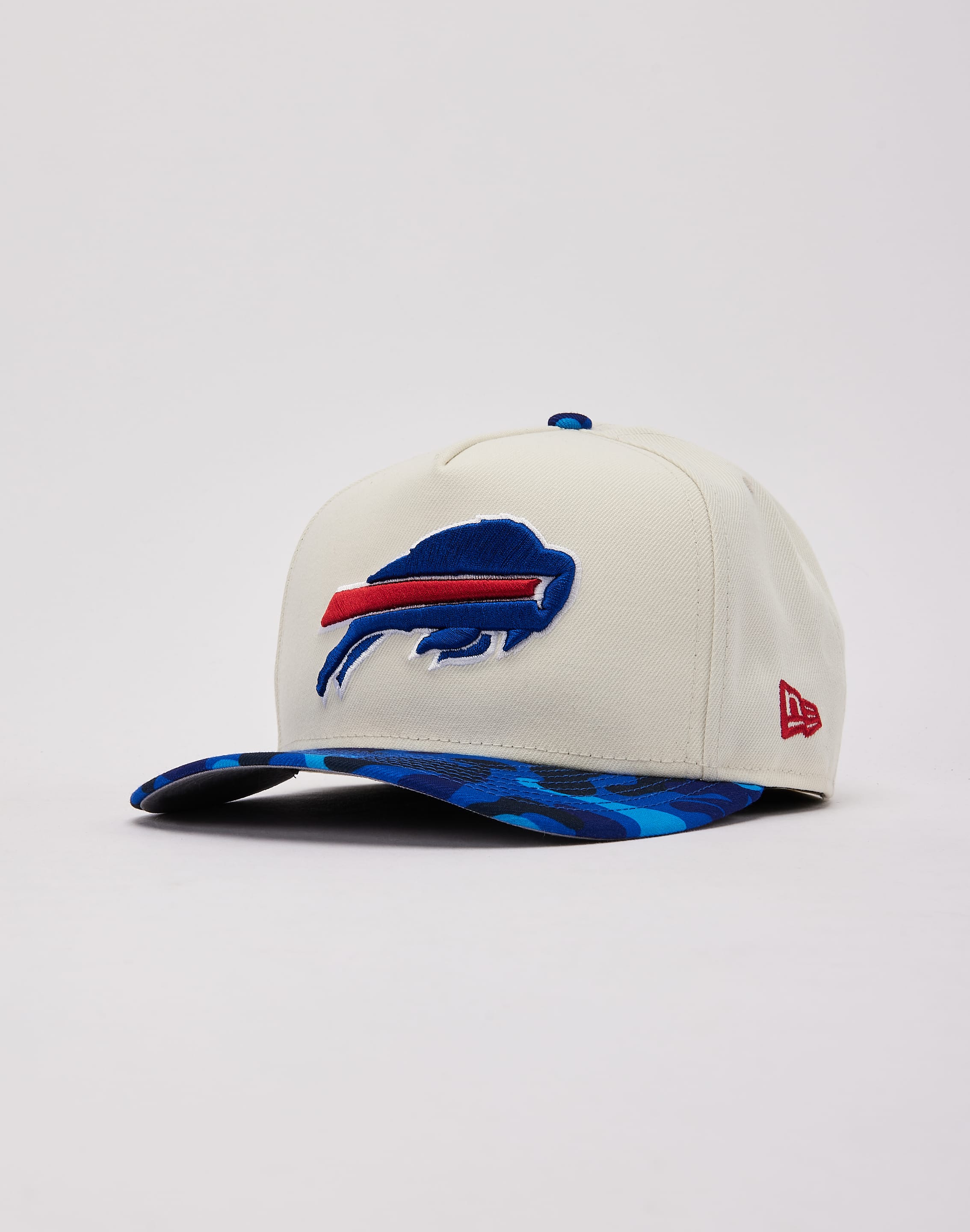 dtlr.com is where to buy