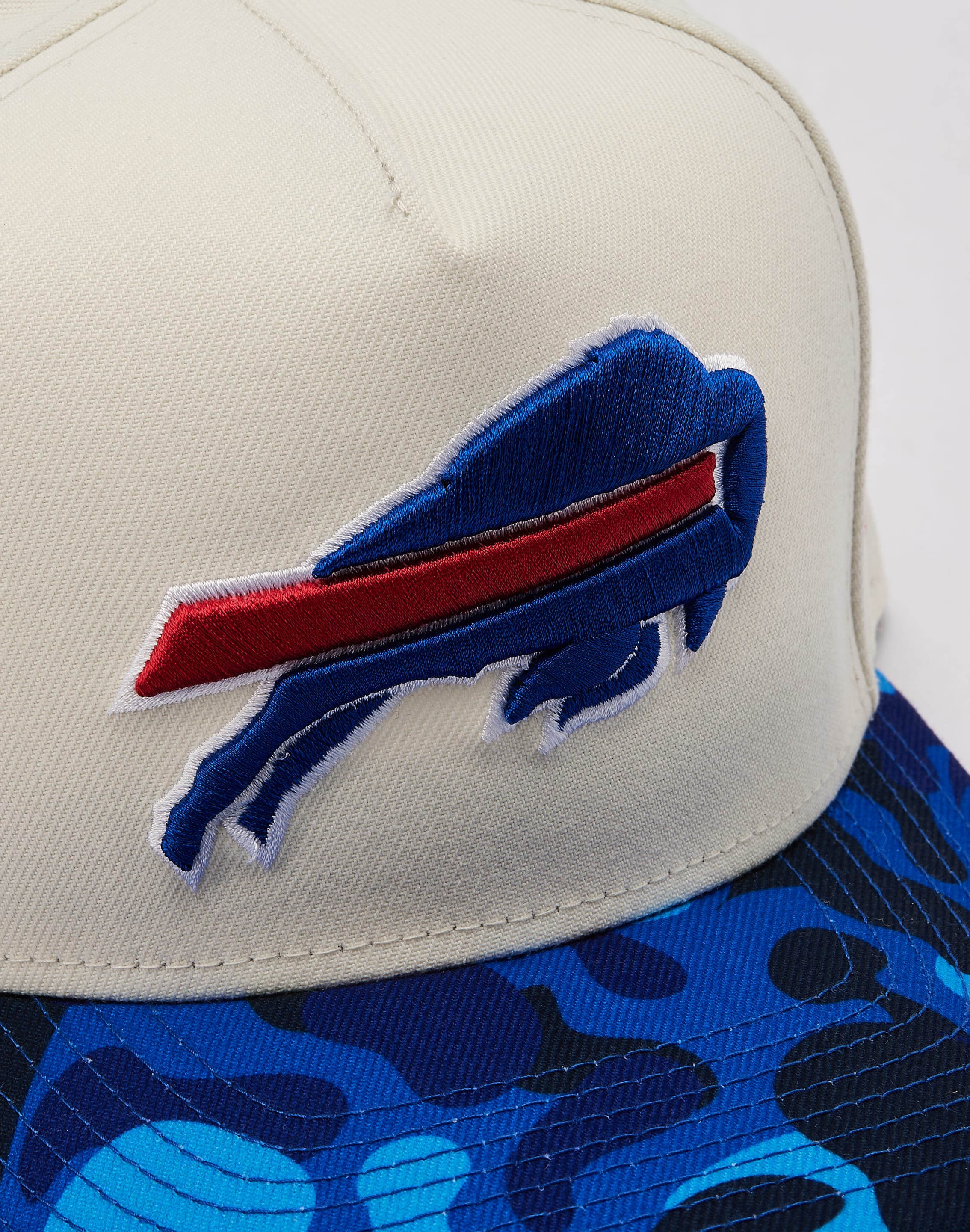 dtlr.com is where to buy