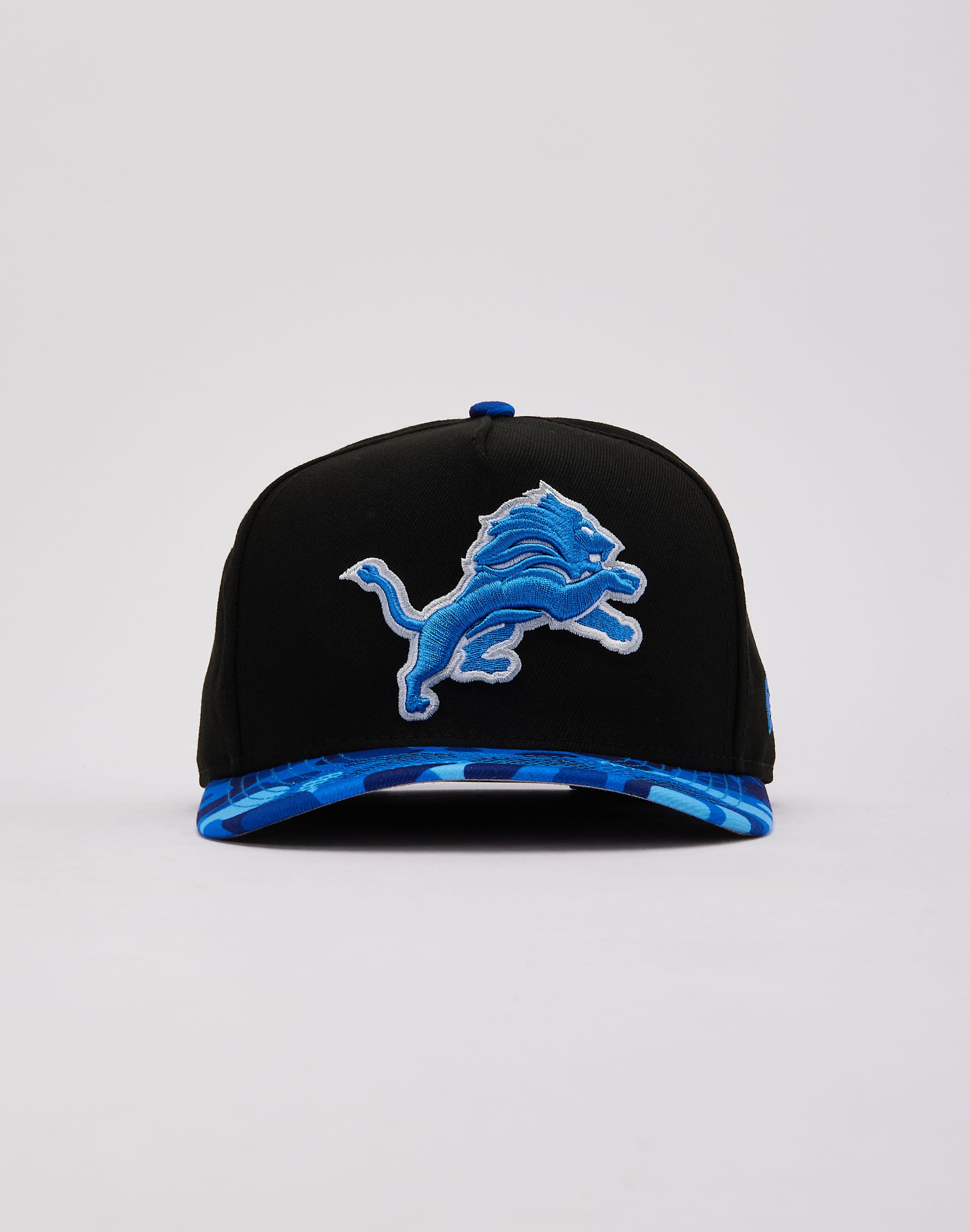 dtlr.com is where to buy