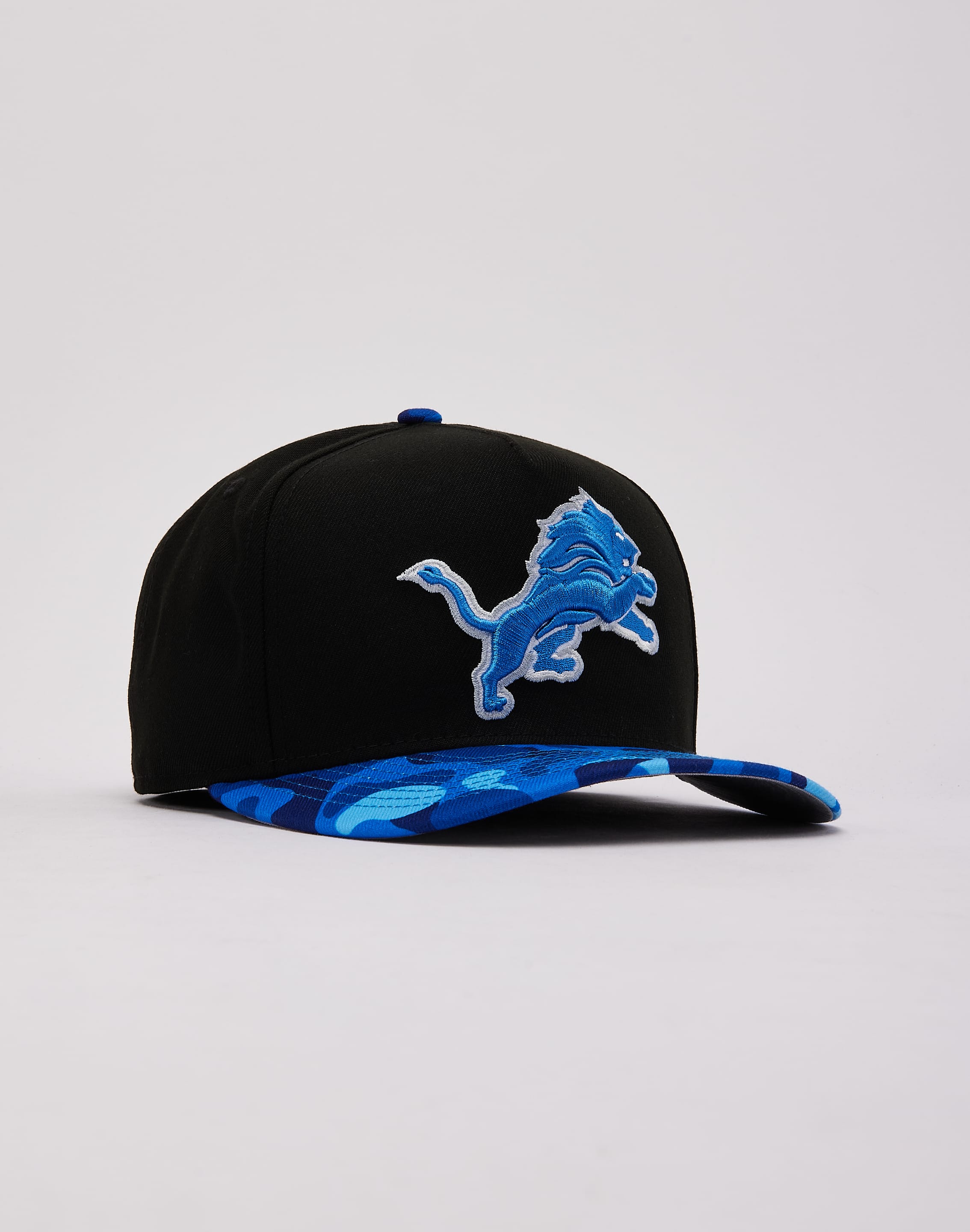 dtlr.com is where to buy