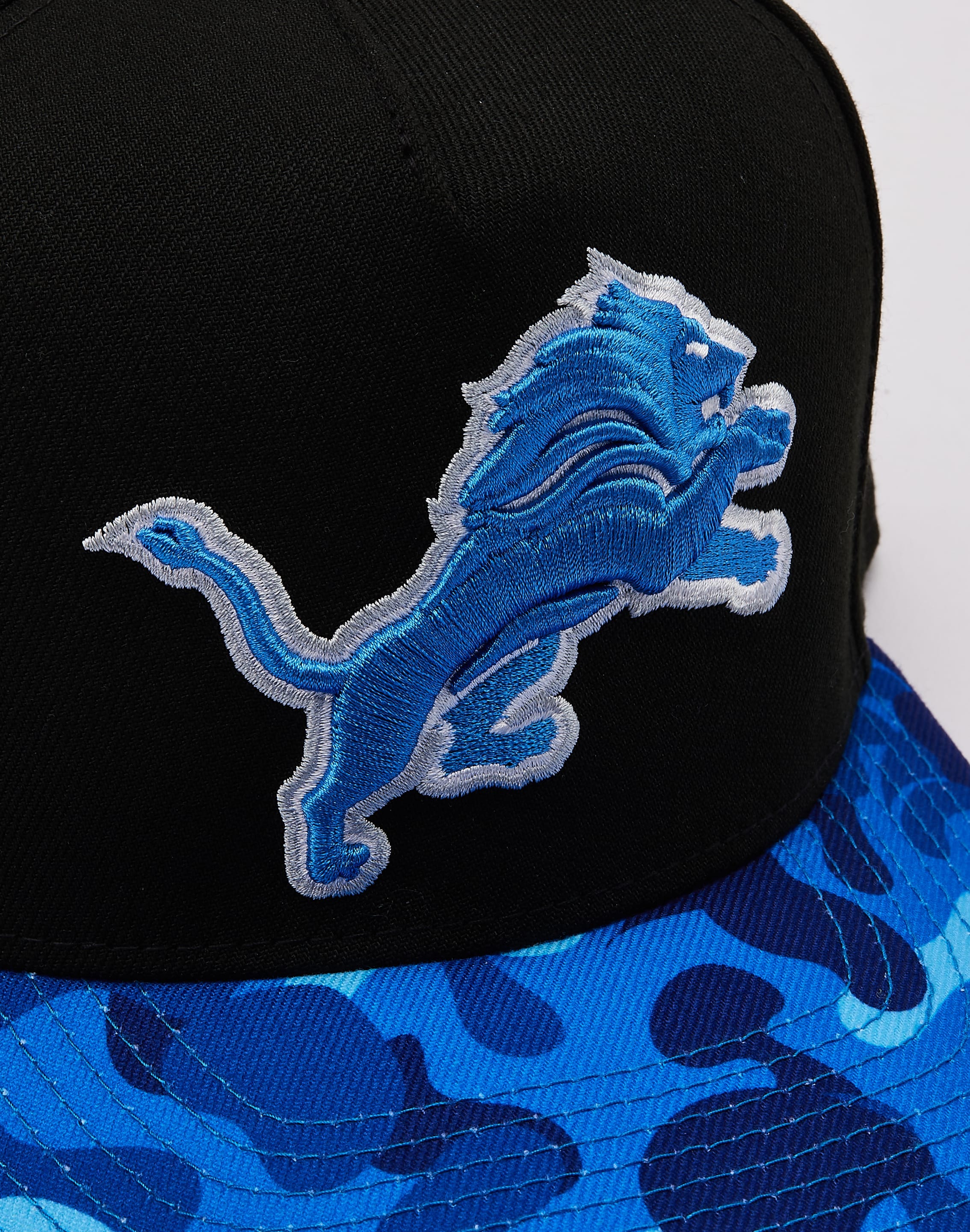 dtlr.com is where to buy