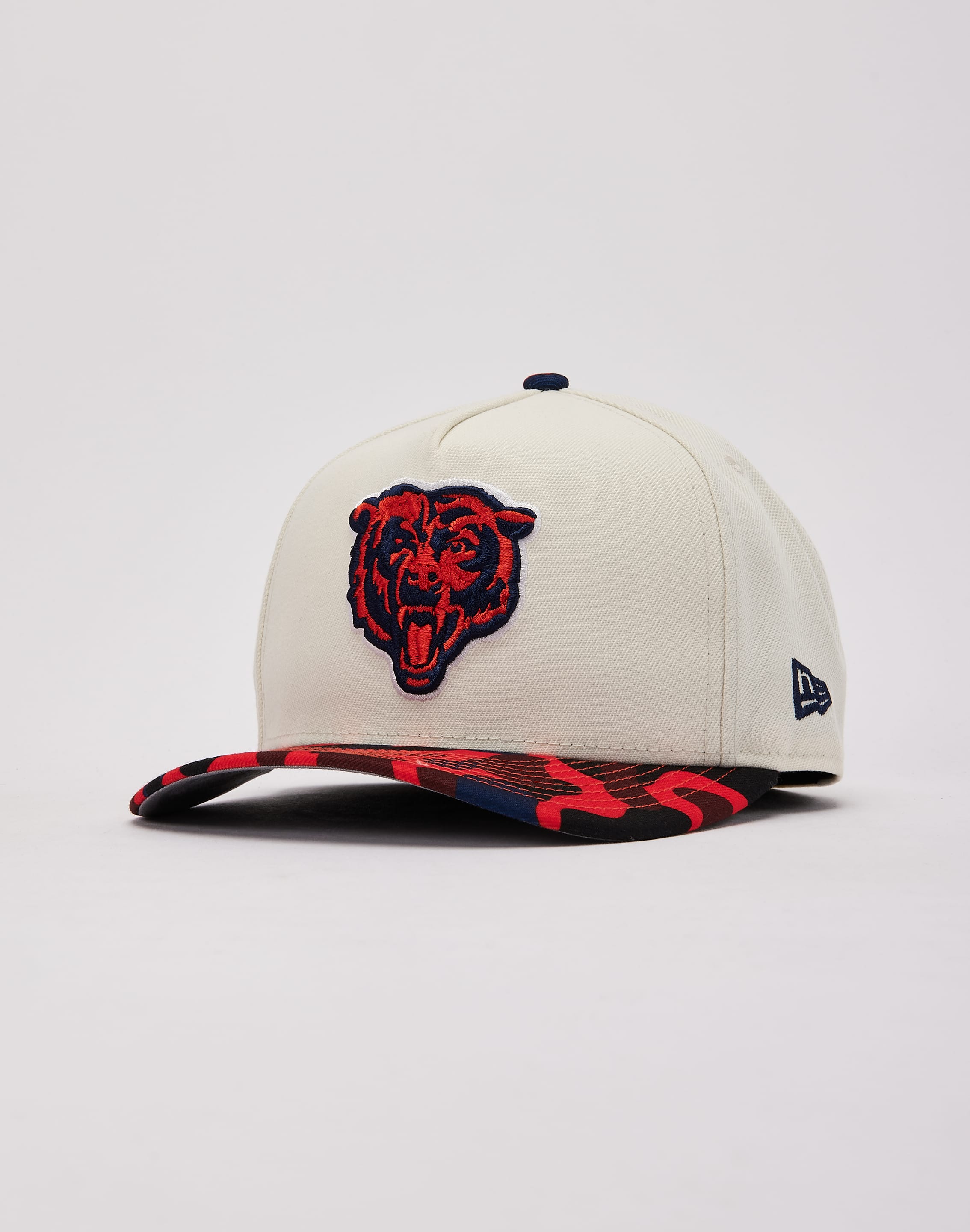 dtlr.com is where to buy