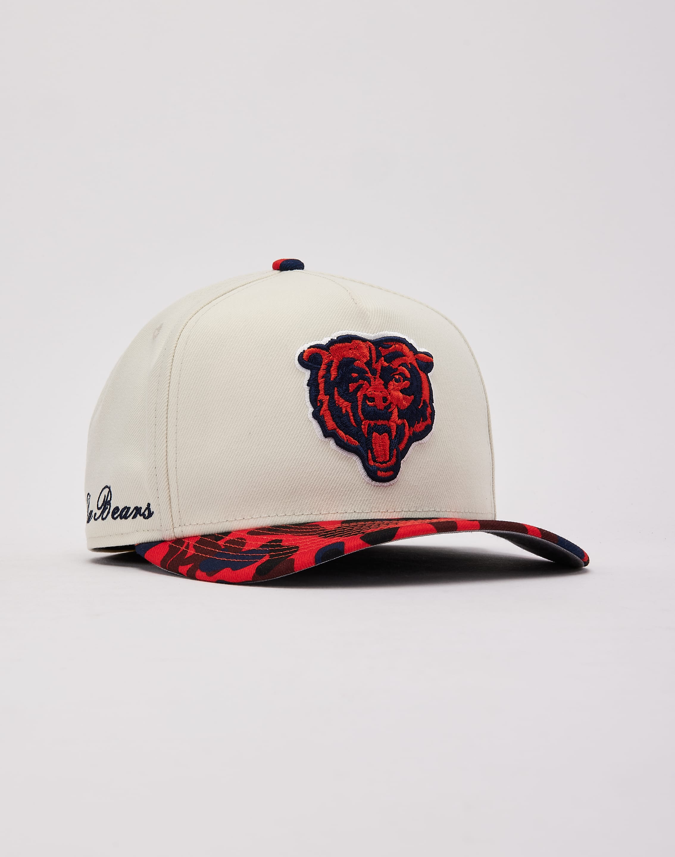 dtlr.com is where to buy