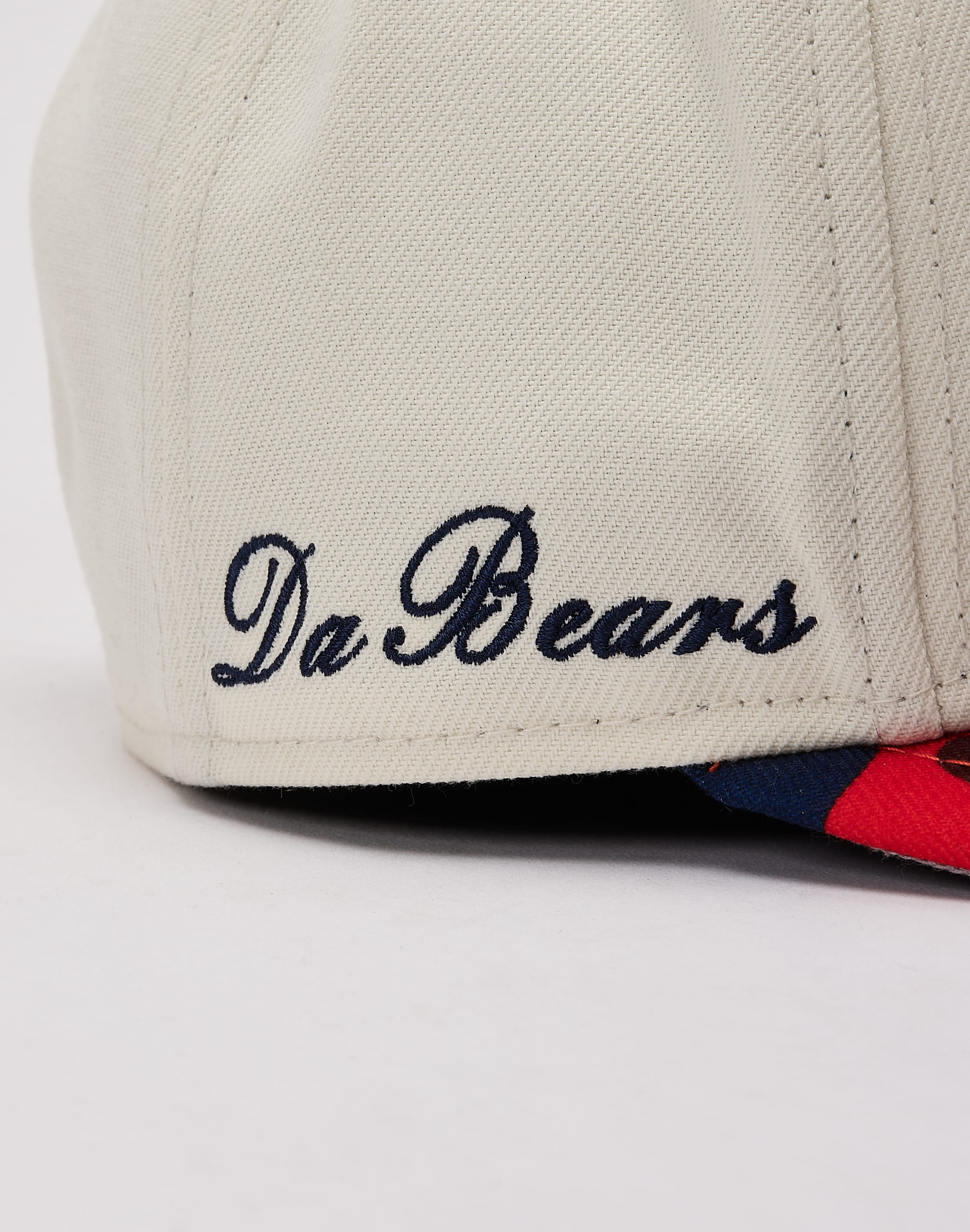 dtlr.com is where to buy