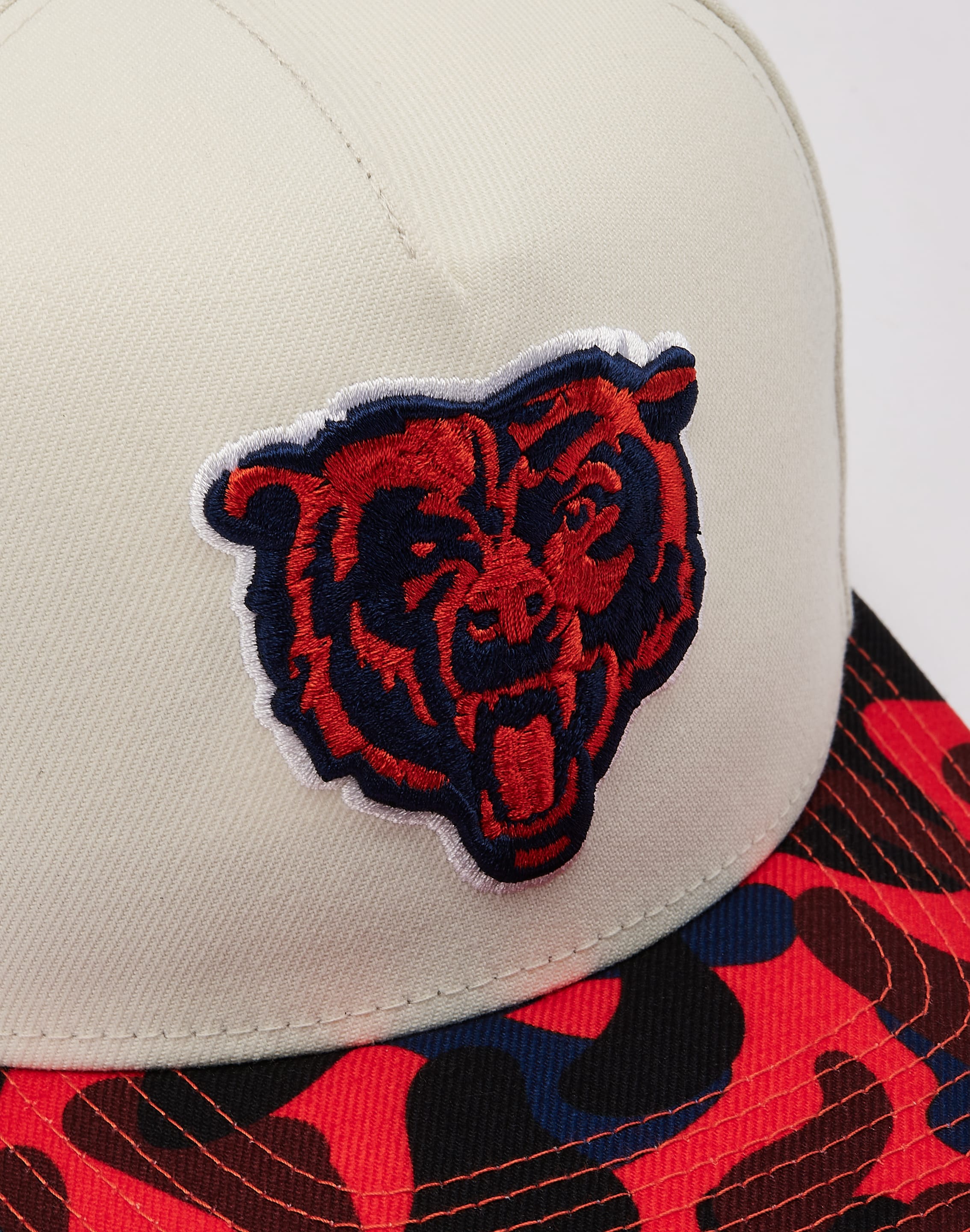 dtlr.com is where to buy