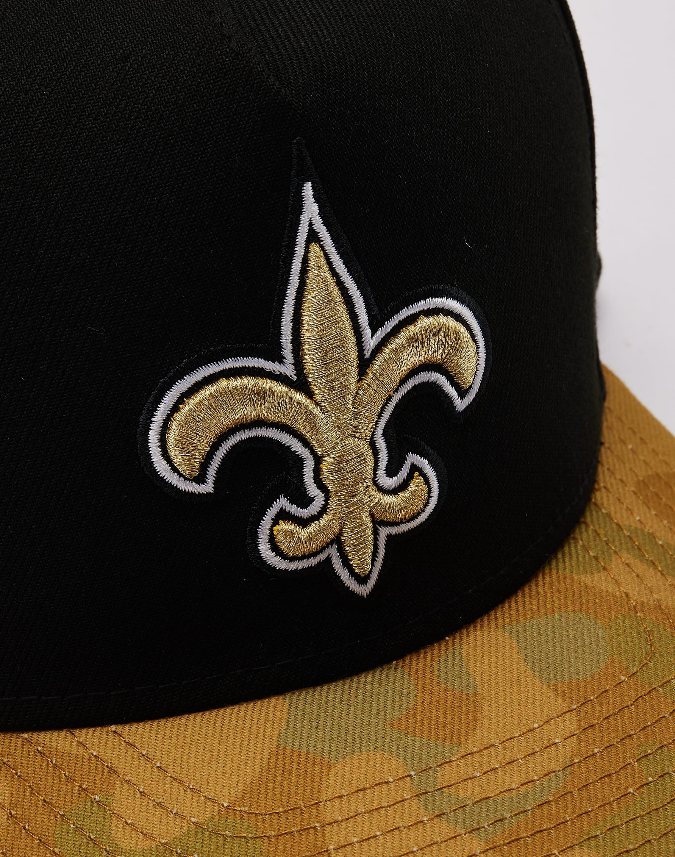 dtlr.com is where to buy