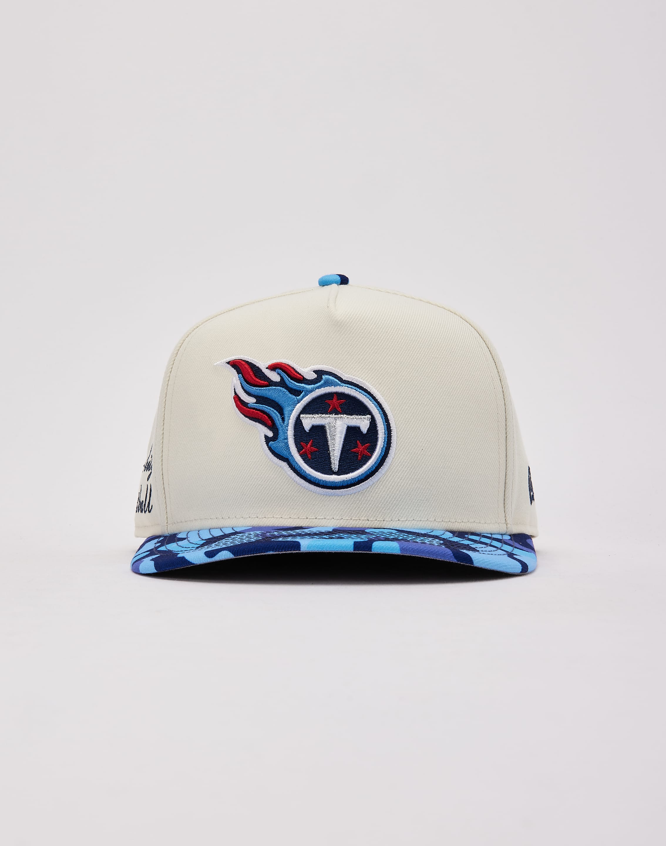 dtlr.com is where to buy