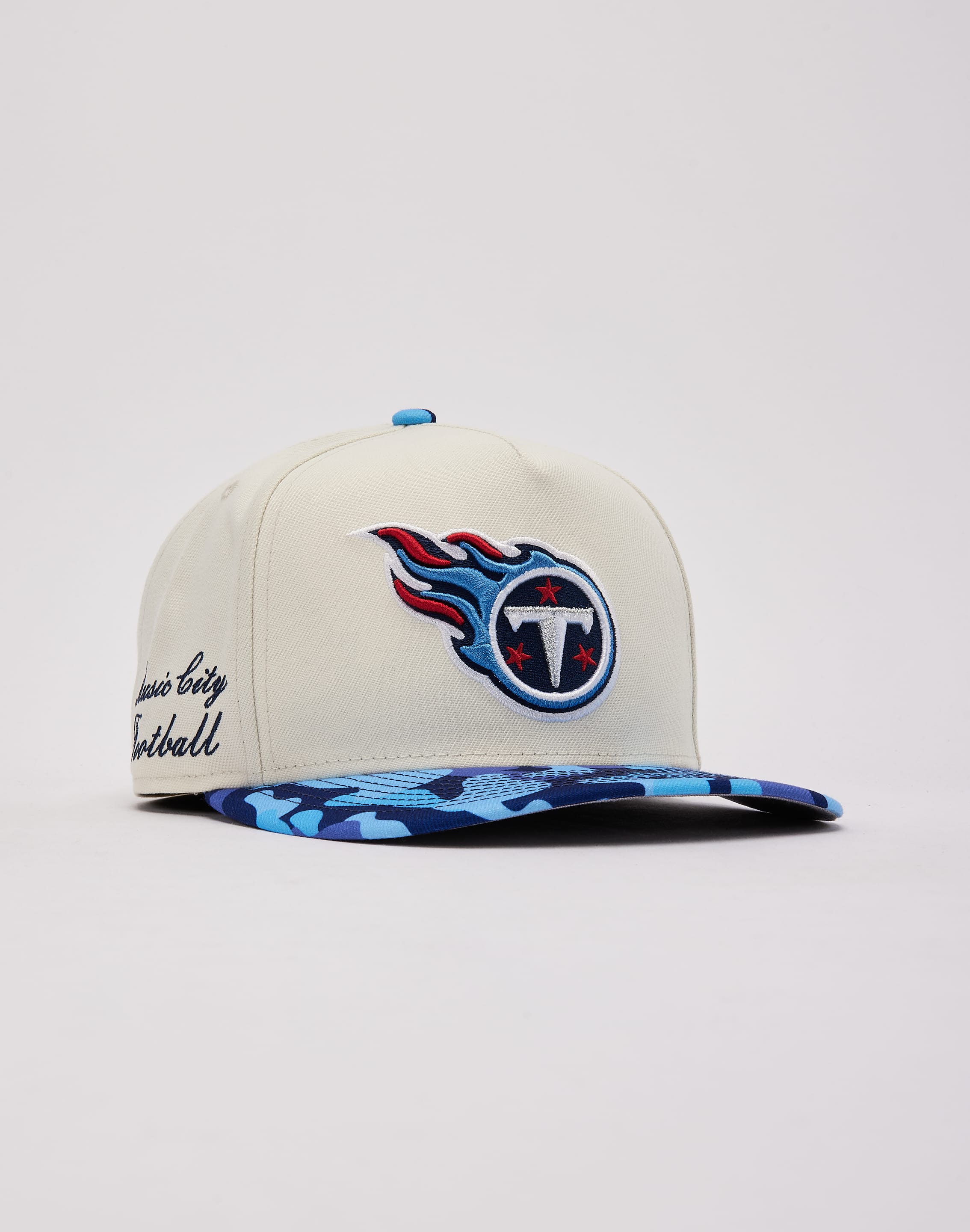 dtlr.com is where to buy