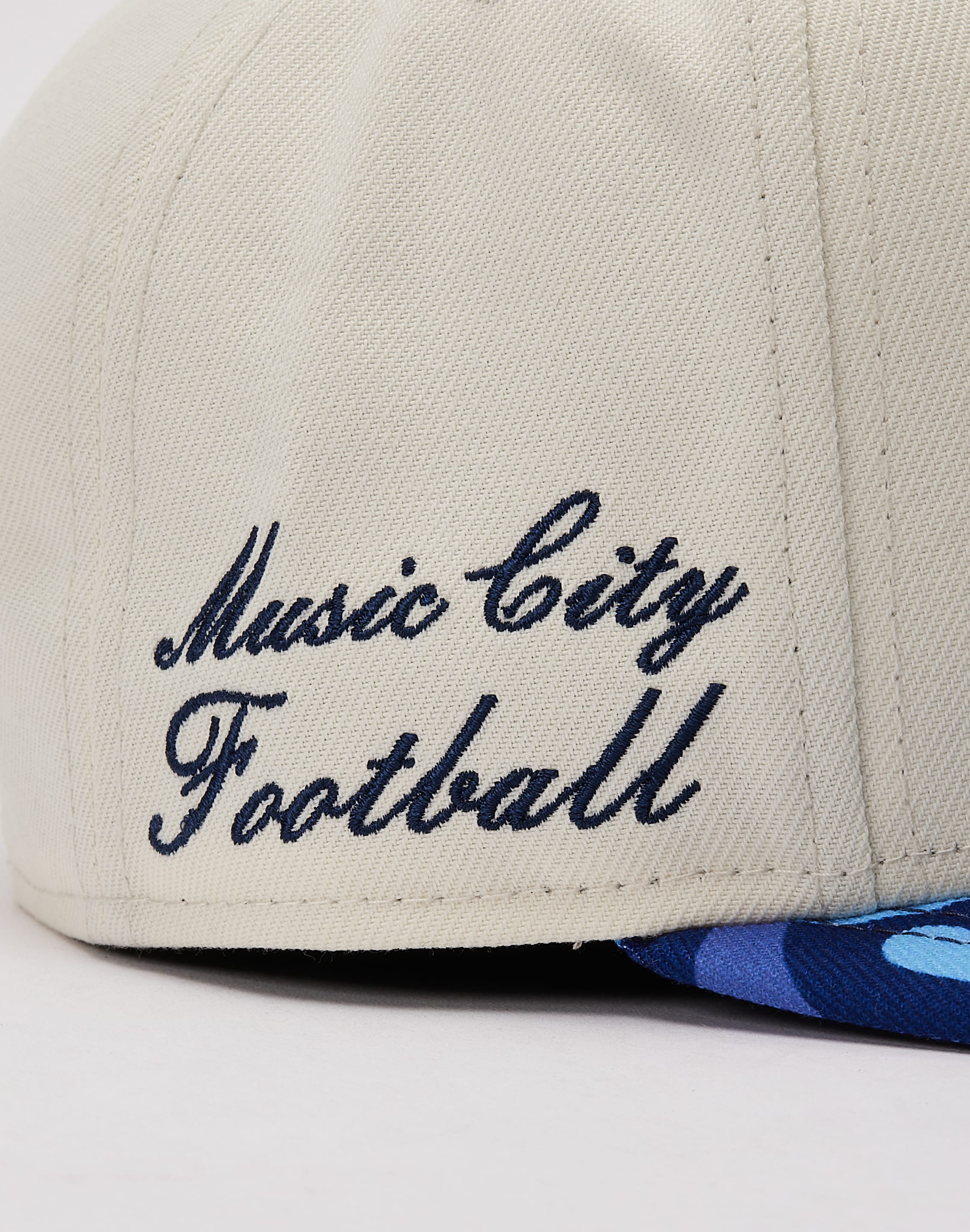 dtlr.com is where to buy