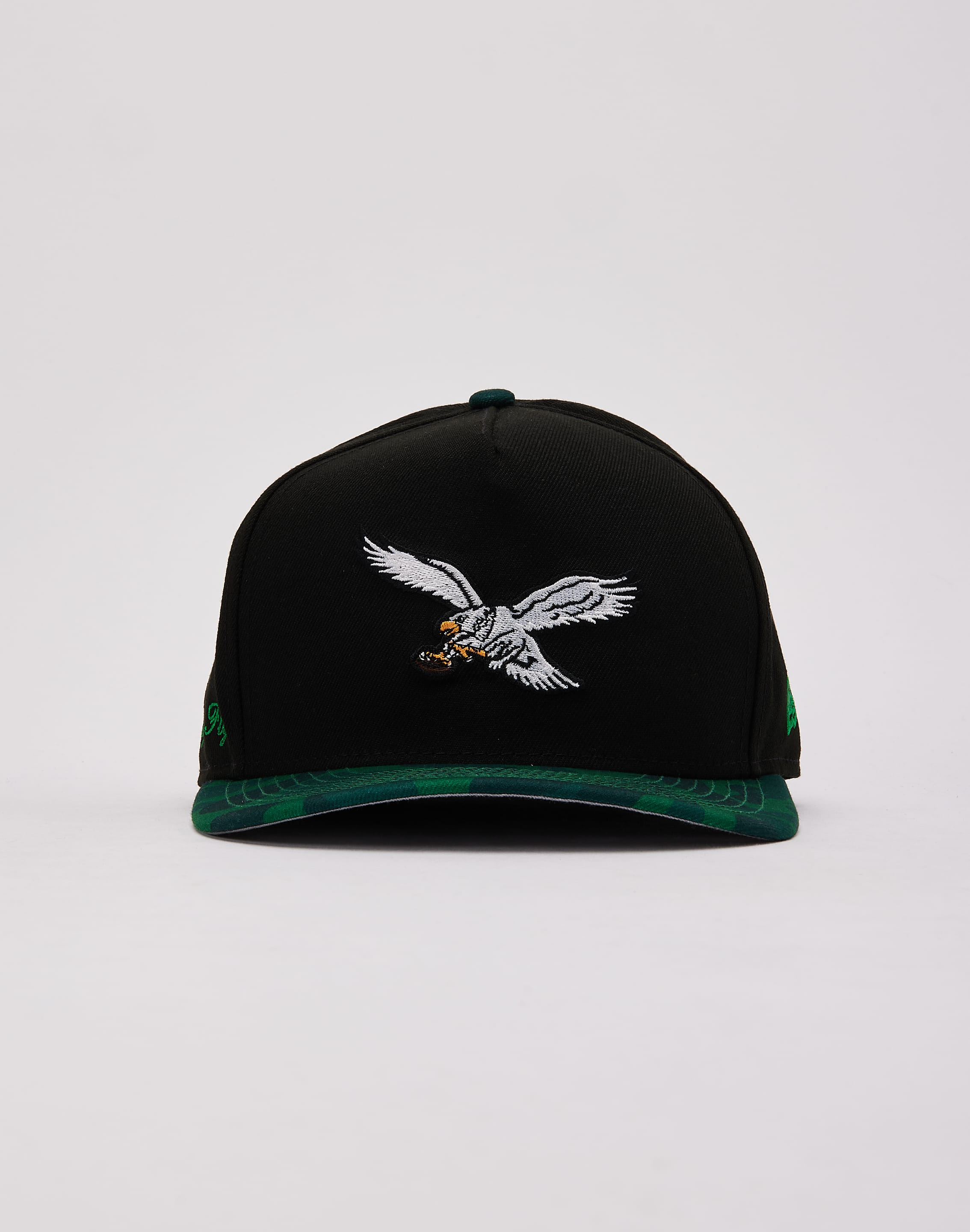 dtlr.com is where to buy