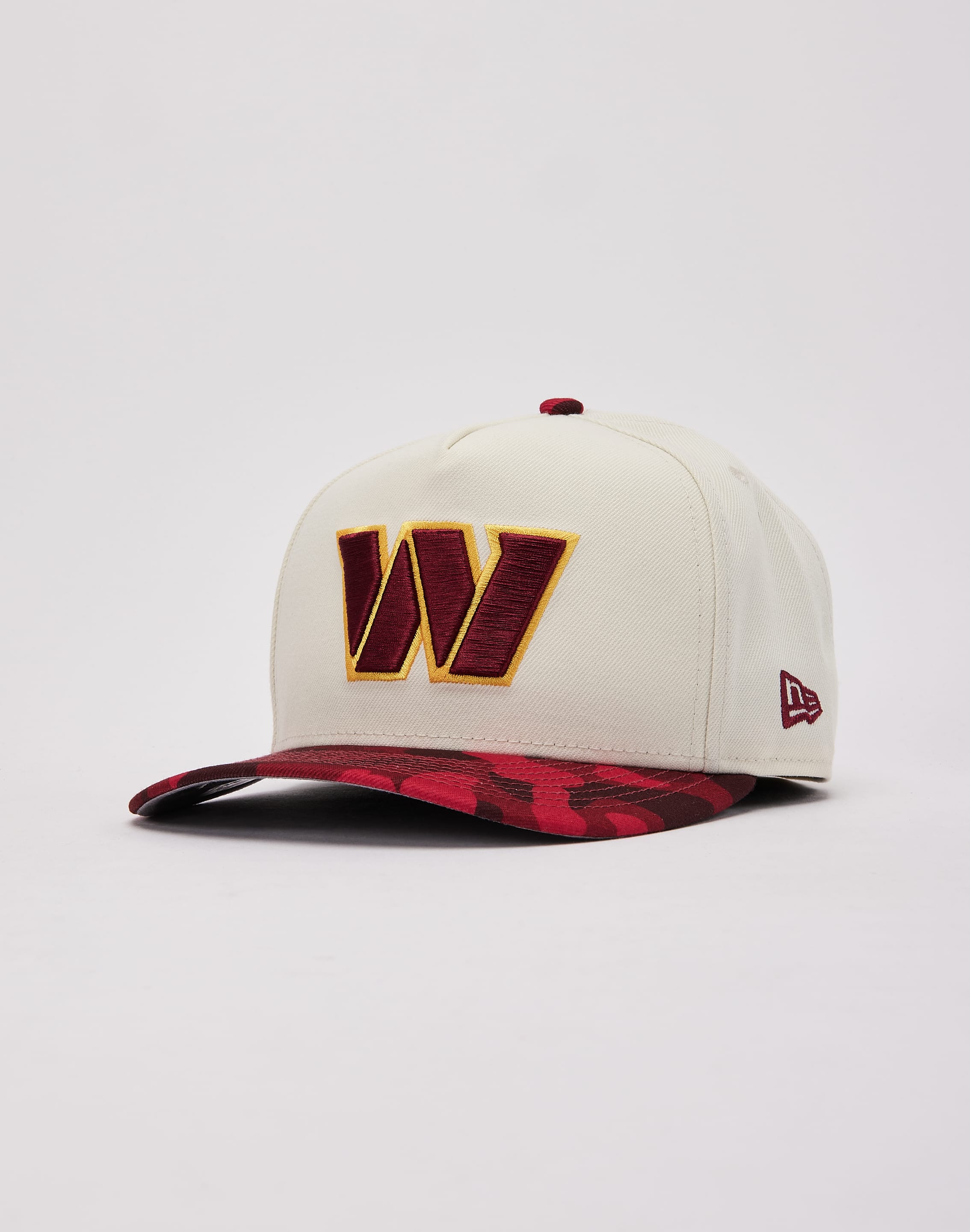 dtlr.com is where to buy