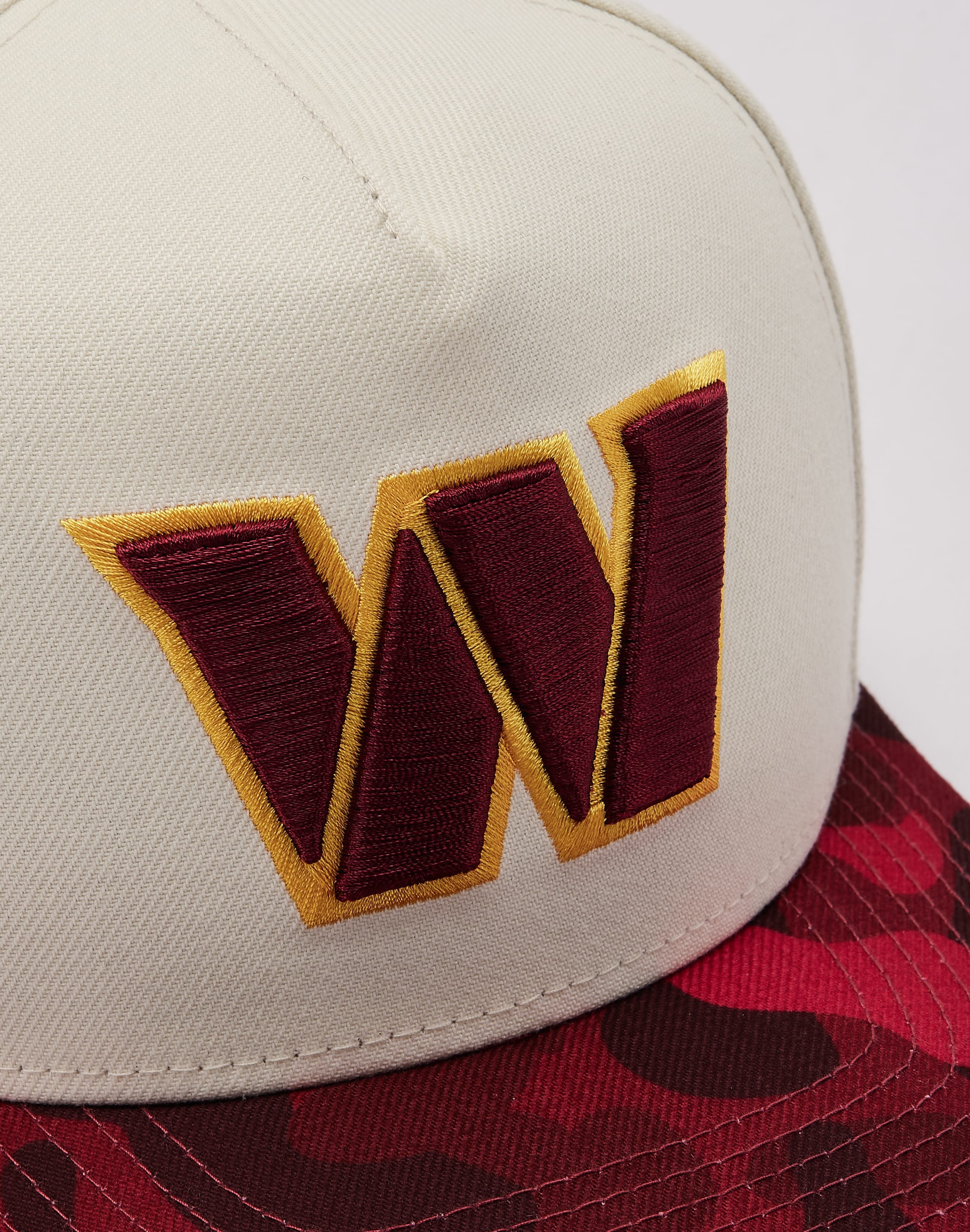 dtlr.com is where to buy