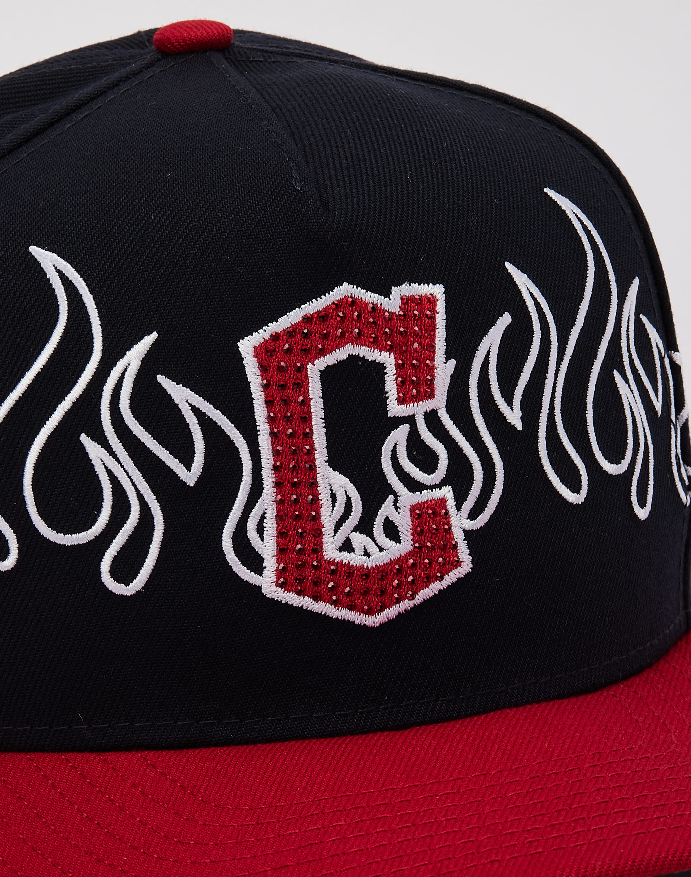 dtlr.com is where to buy