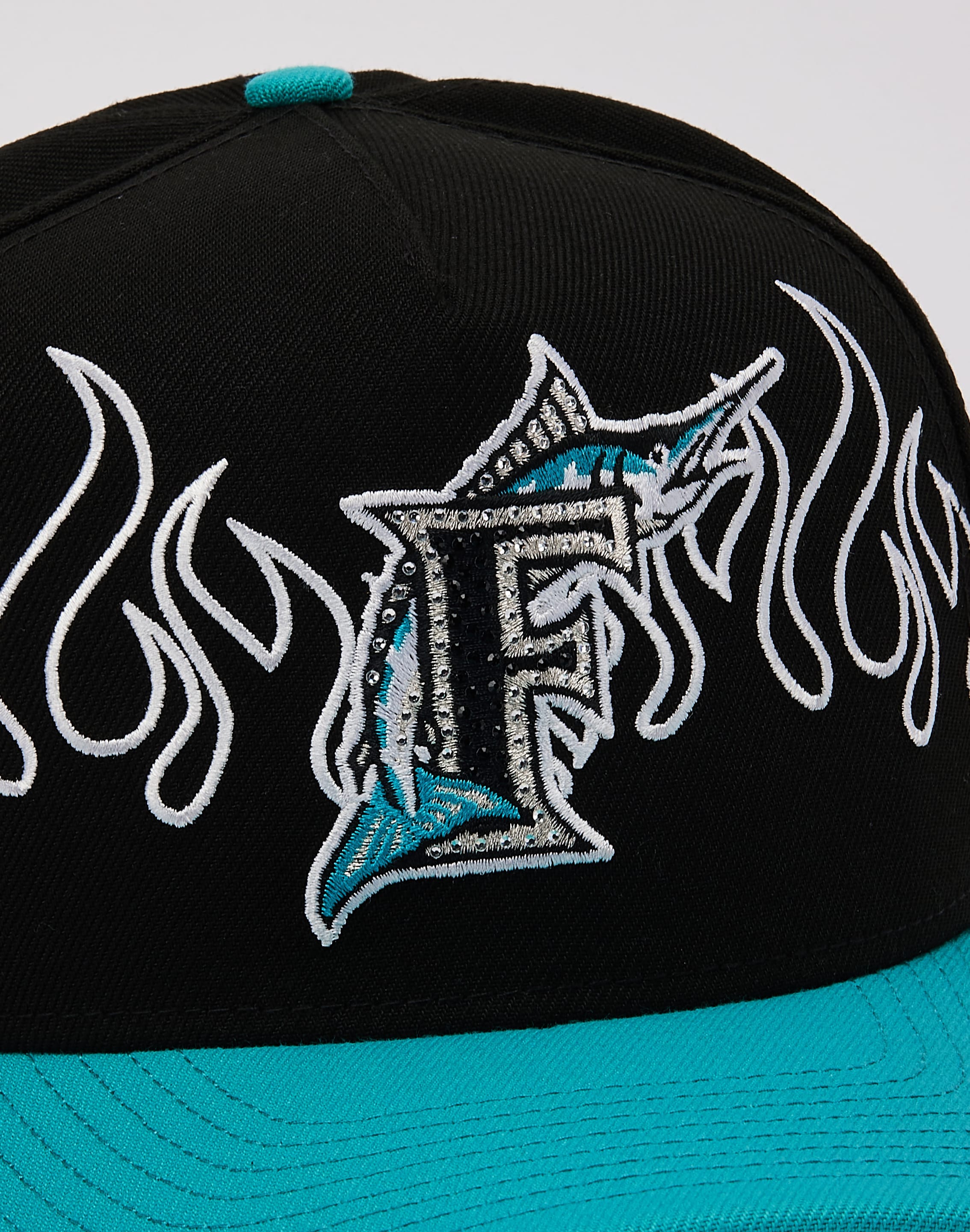 dtlr.com is where to buy