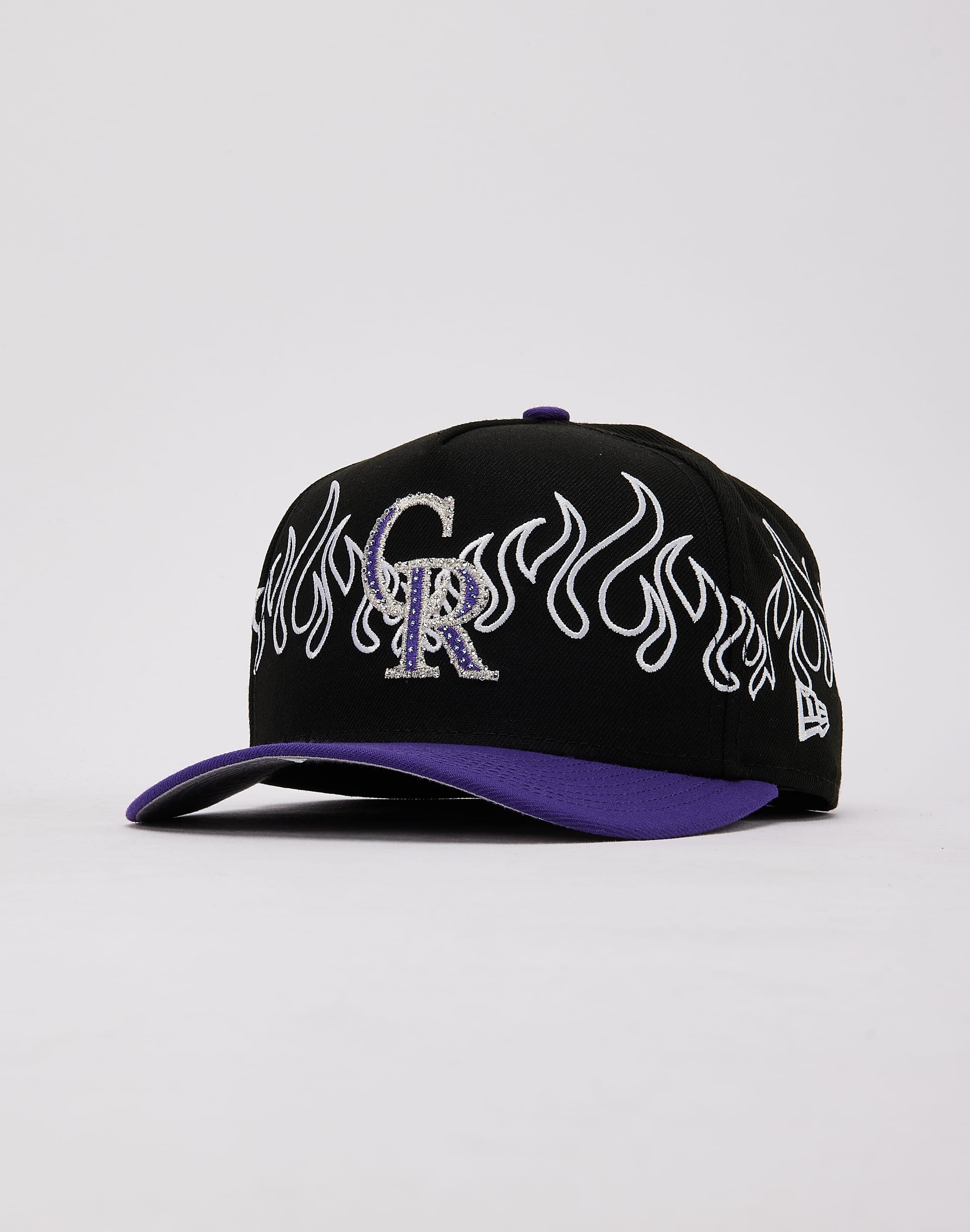 dtlr.com is where to buy