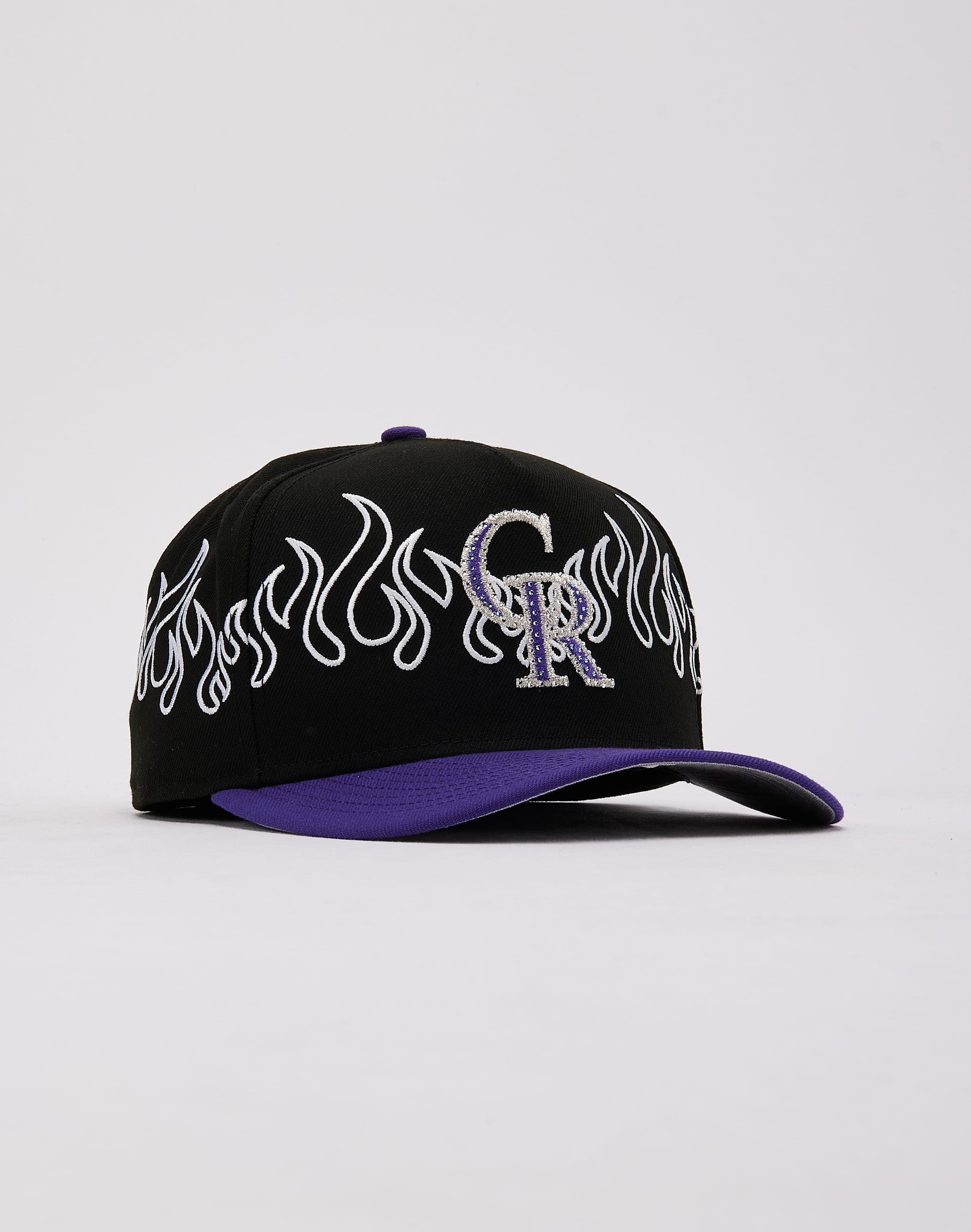 dtlr.com is where to buy