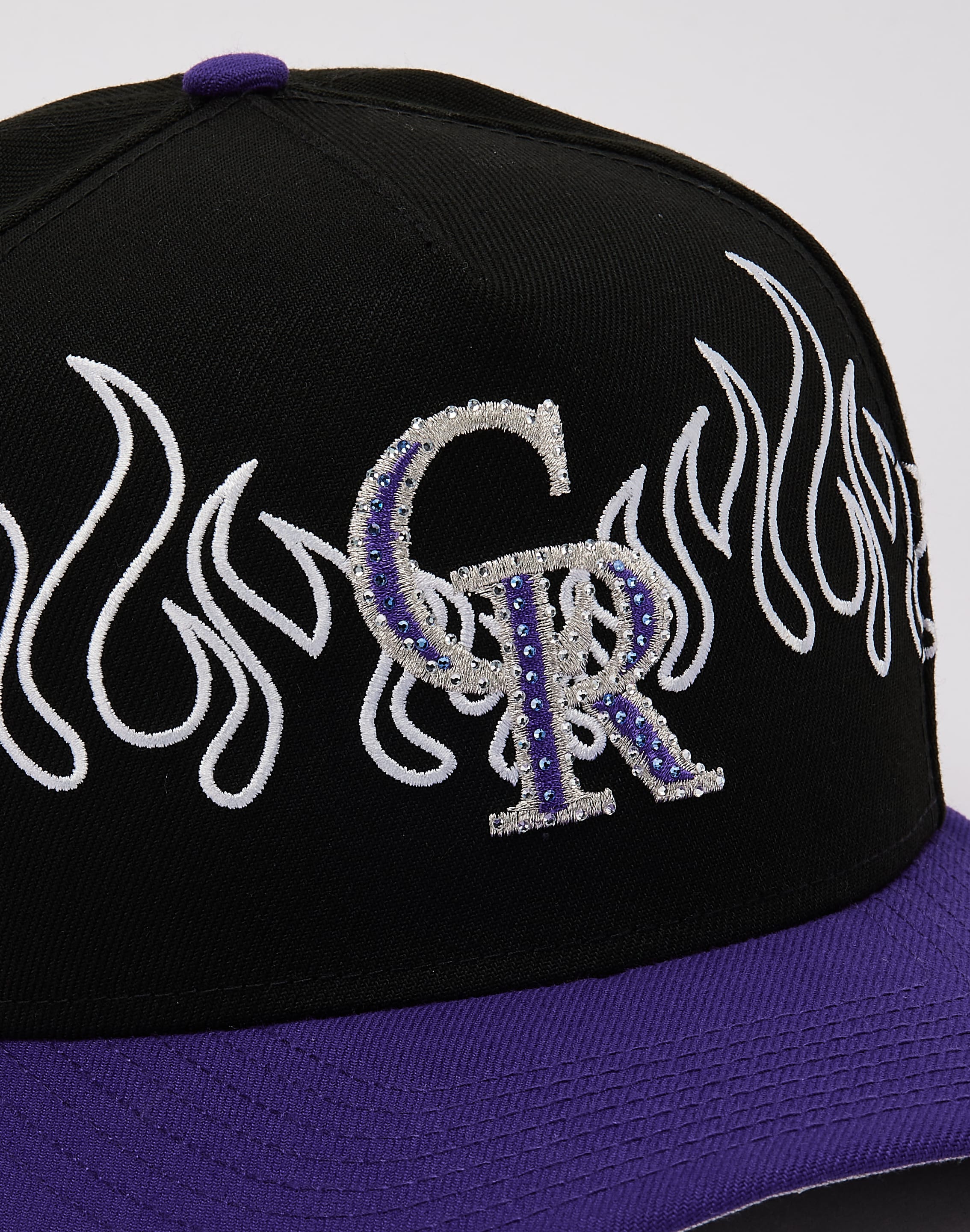 dtlr.com is where to buy