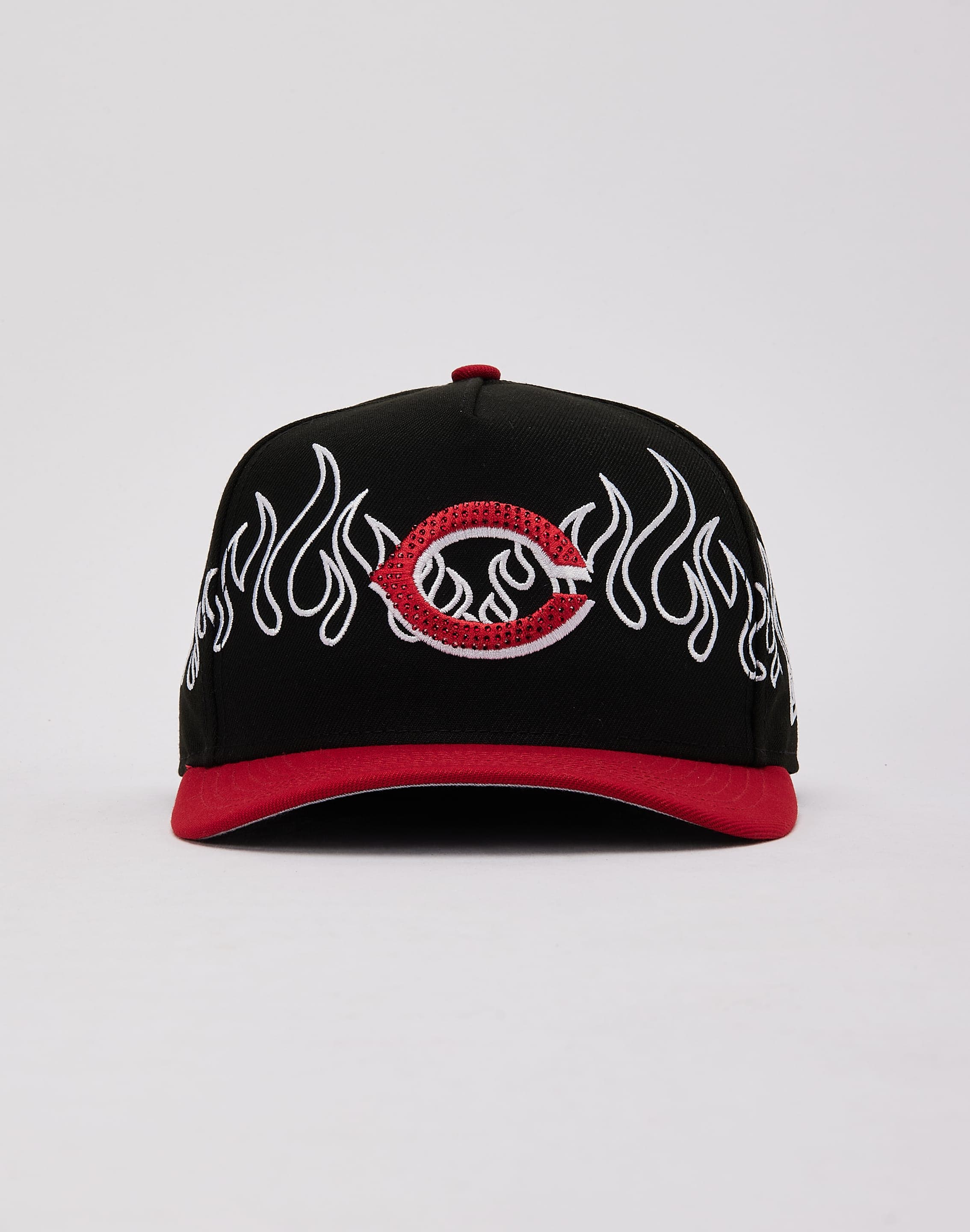 dtlr.com is where to buy