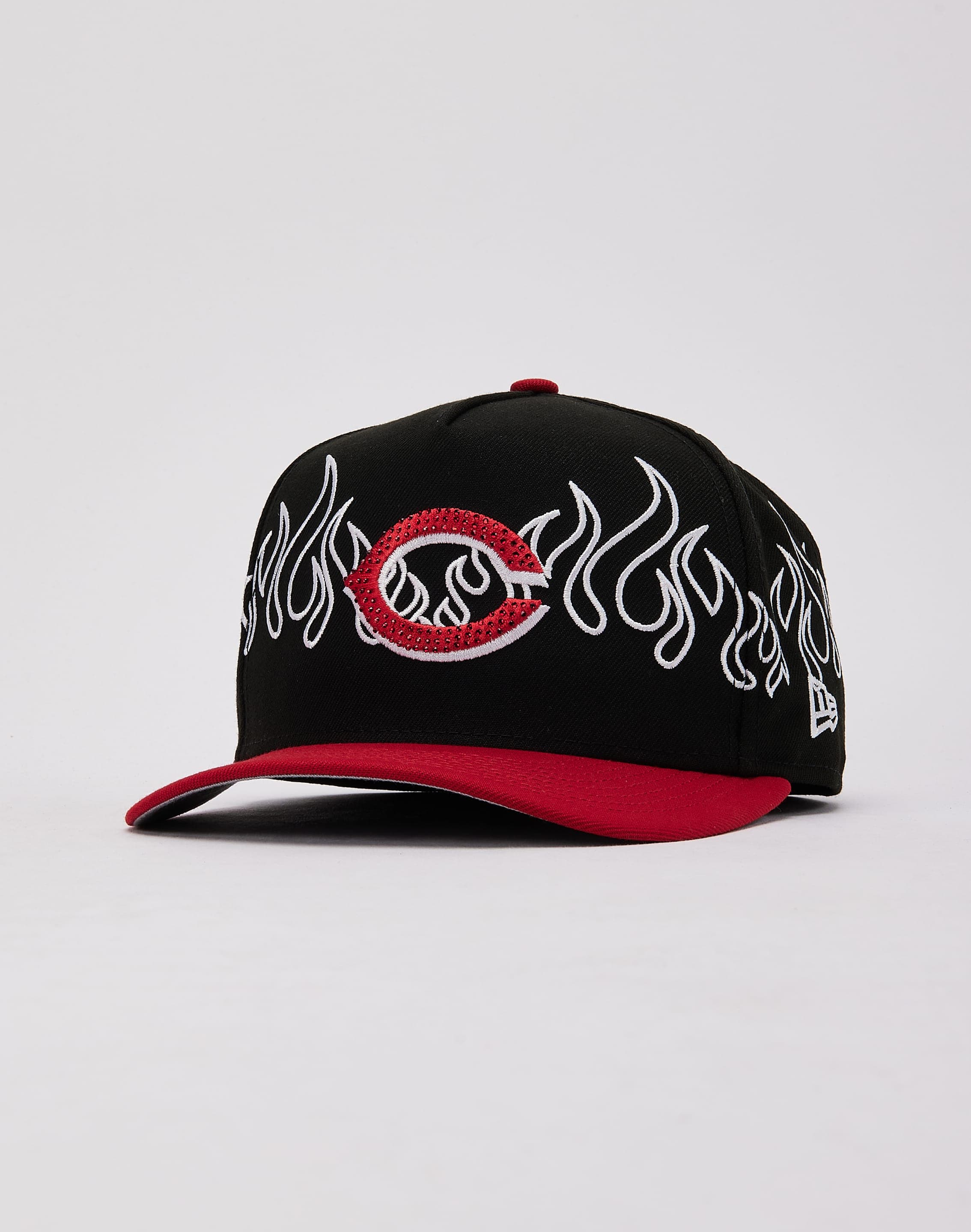dtlr.com is where to buy