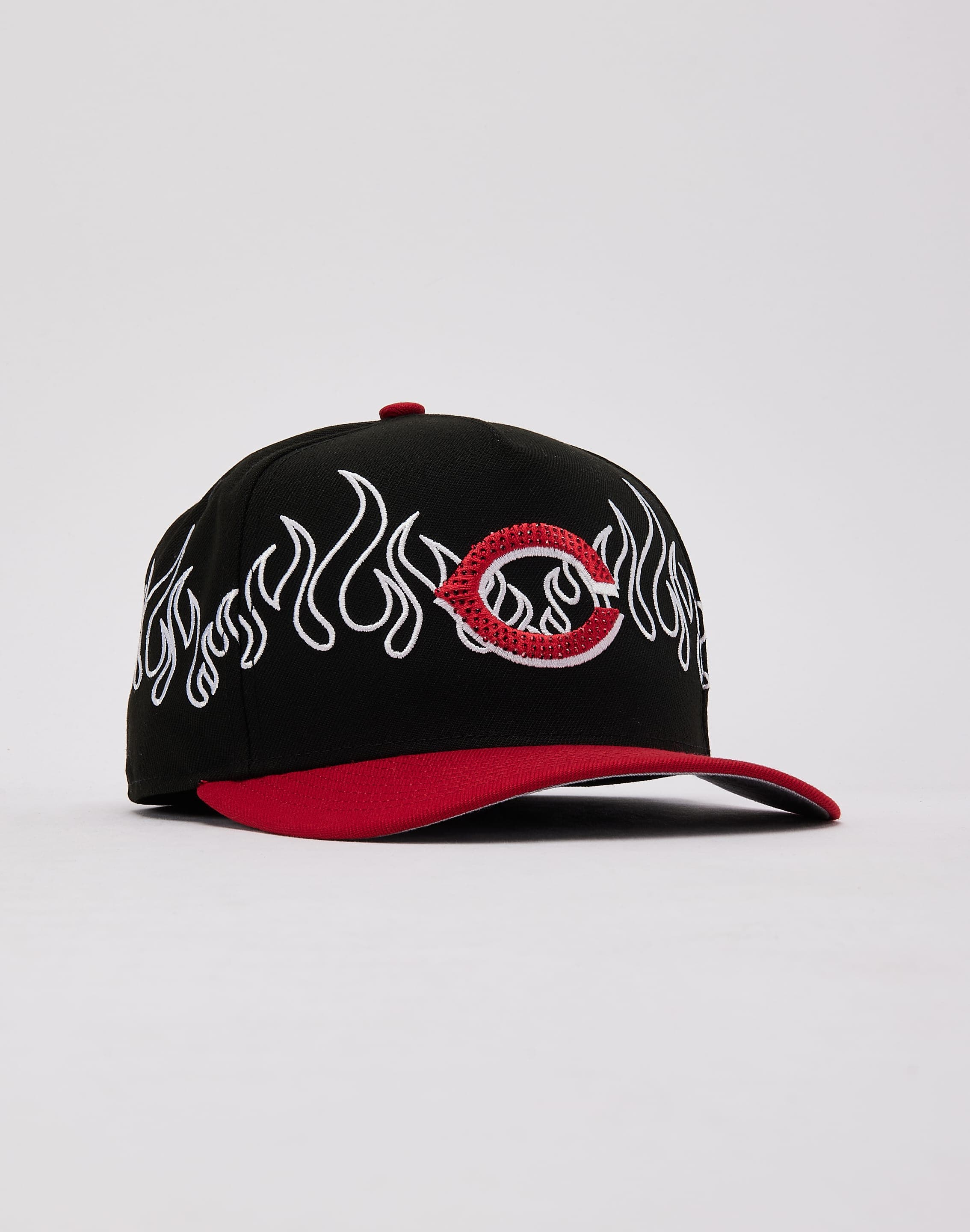 dtlr.com is where to buy