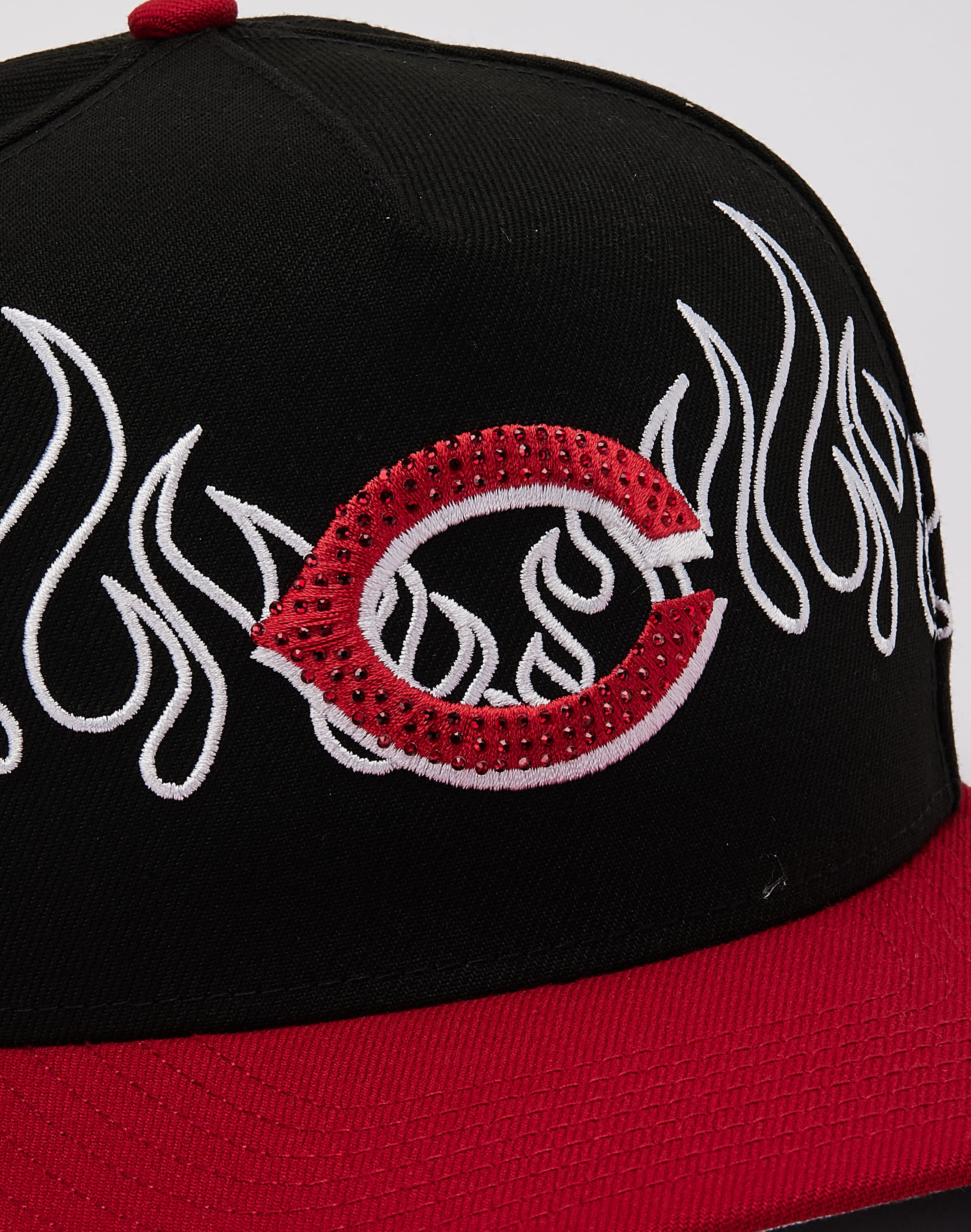 dtlr.com is where to buy