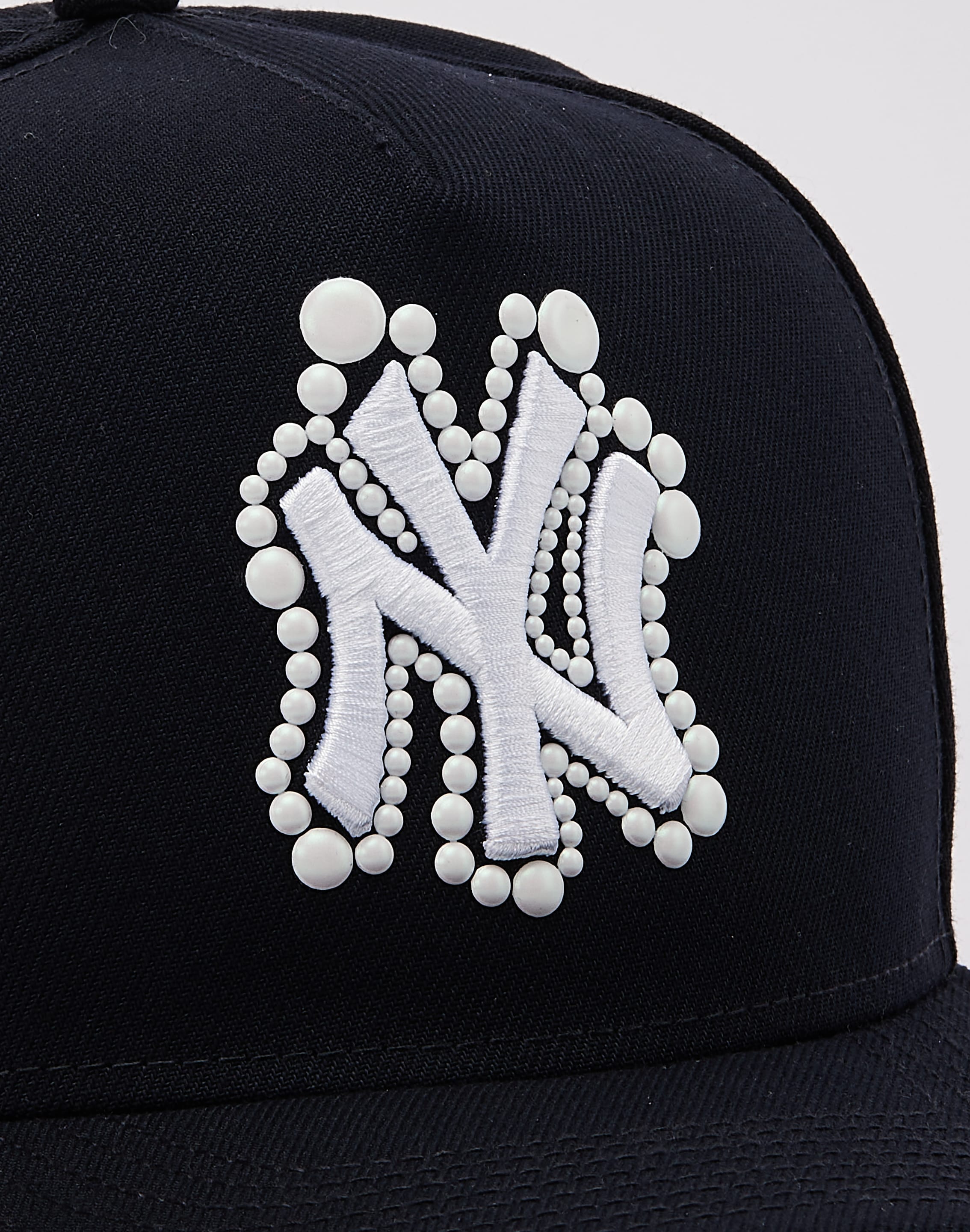 dtlr.com is where to buy