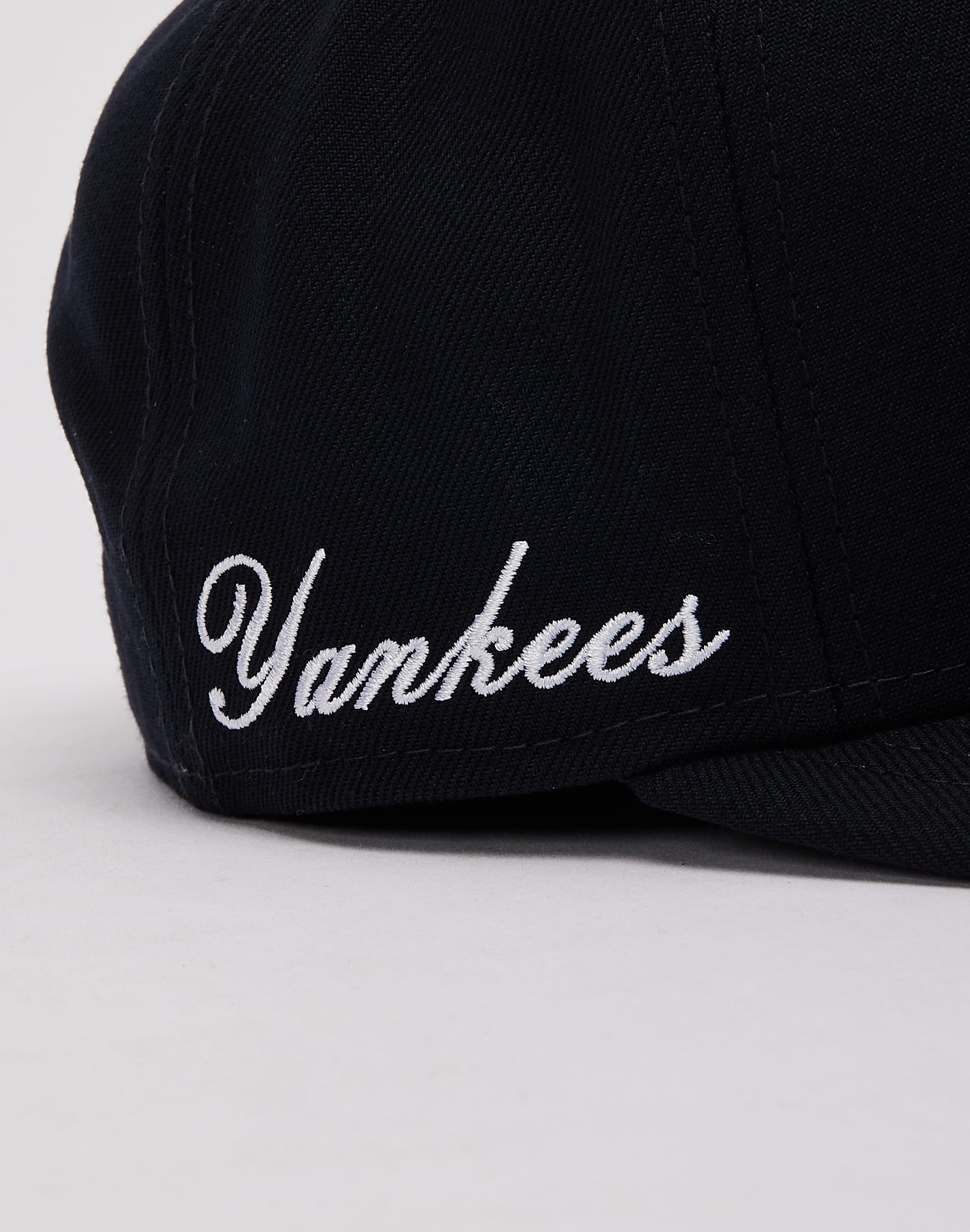 dtlr.com is where to buy