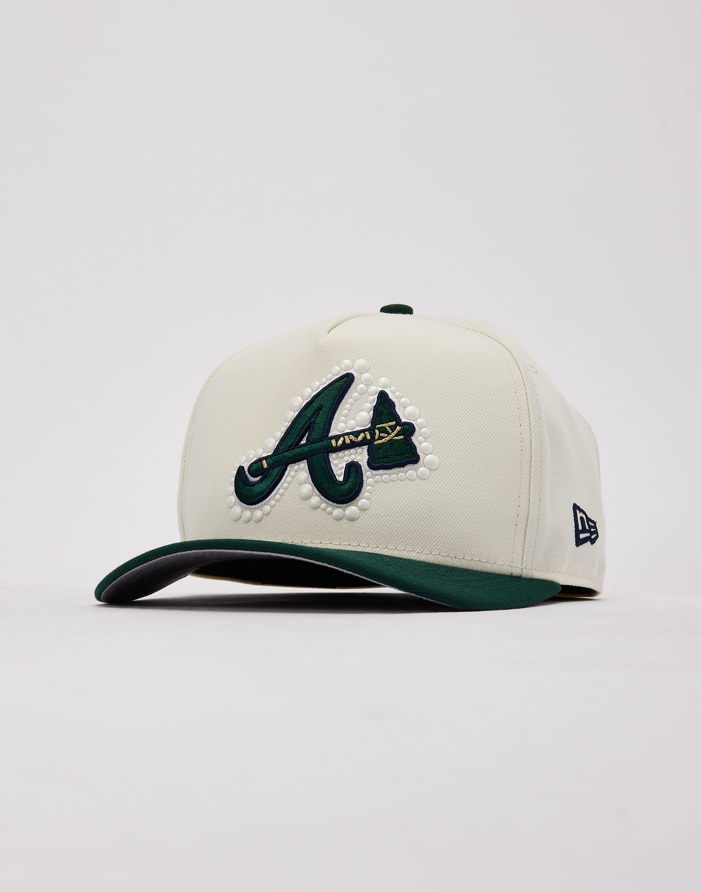 dtlr.com is where to buy