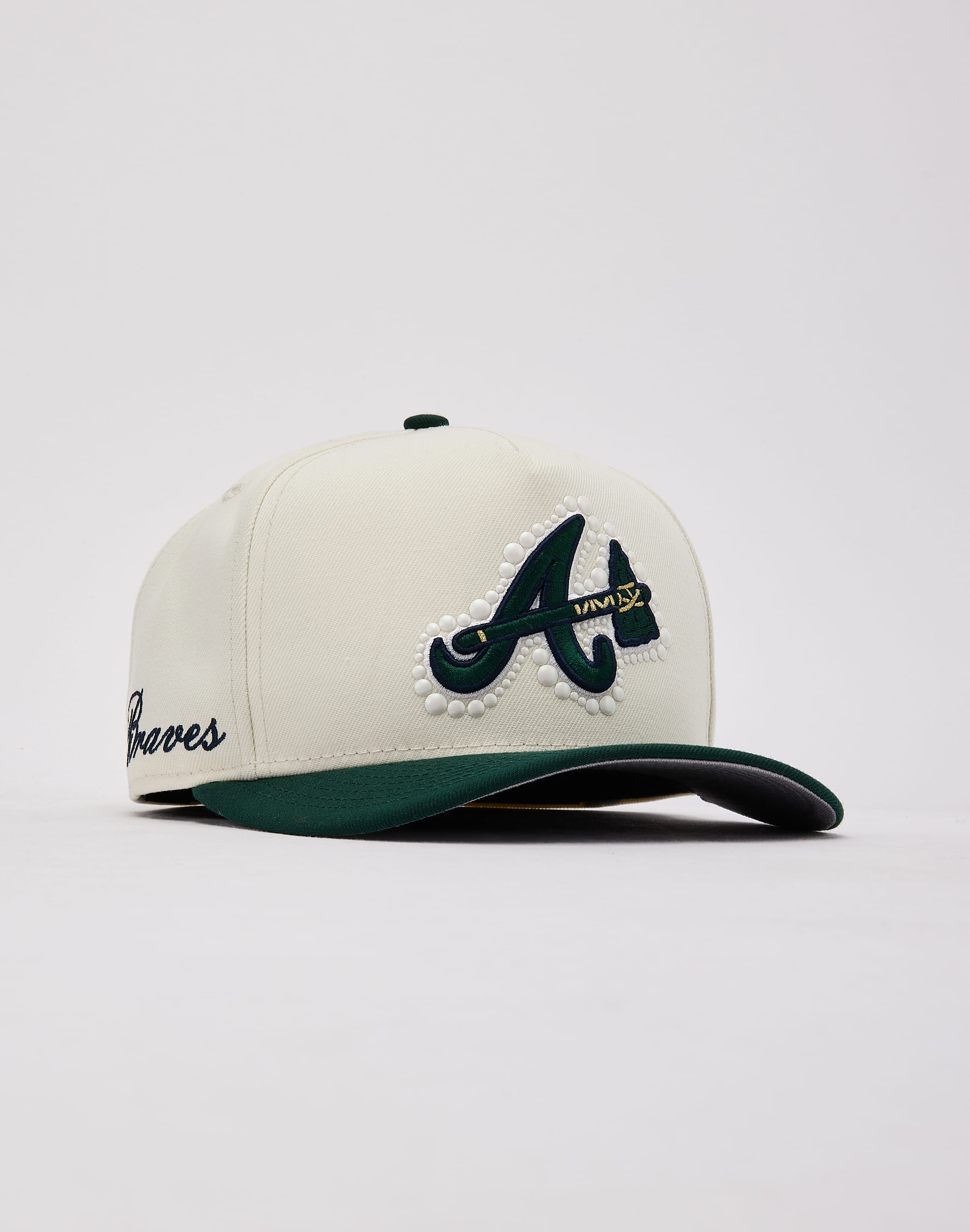 dtlr.com is where to buy