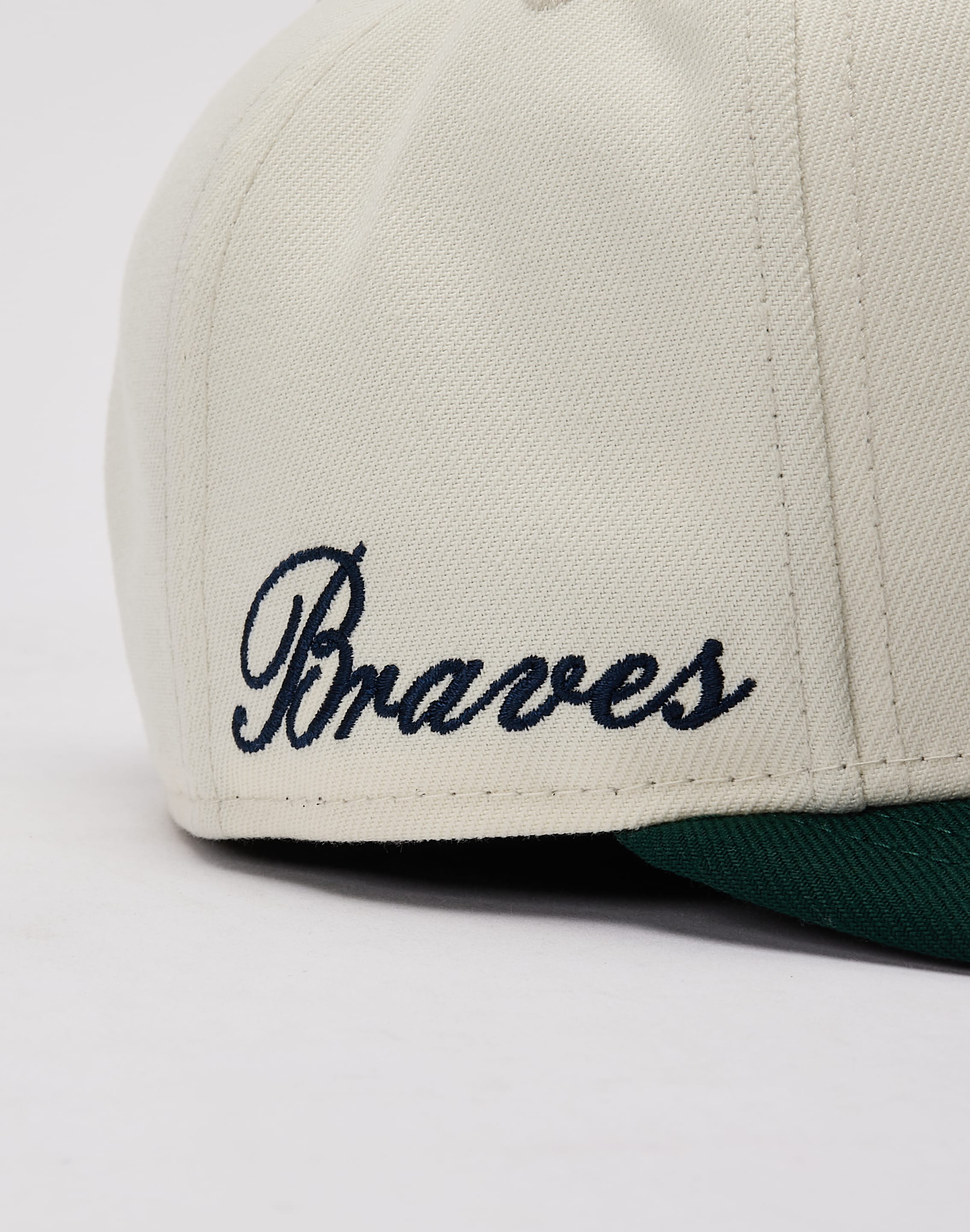 dtlr.com is where to buy