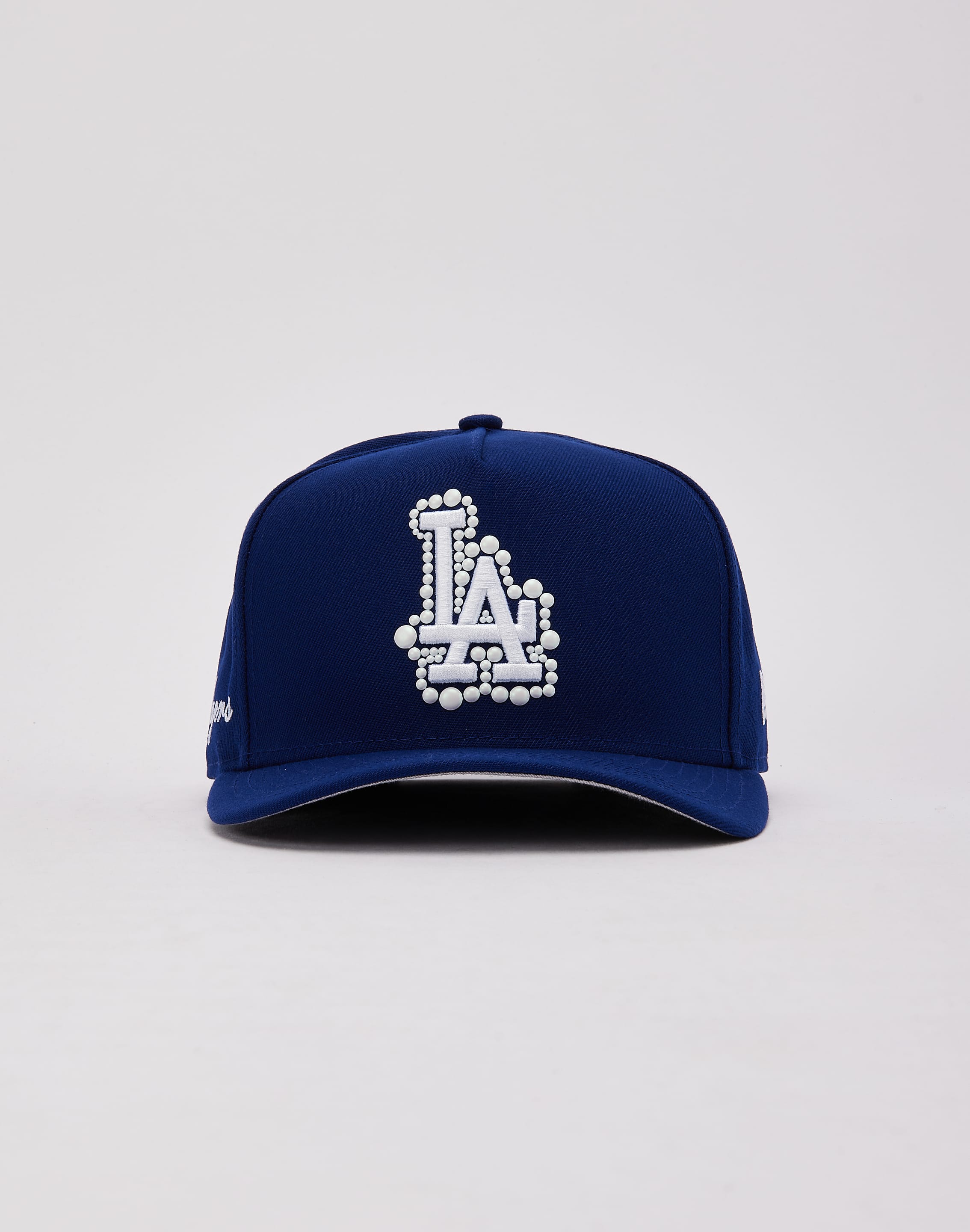 dtlr.com is where to buy