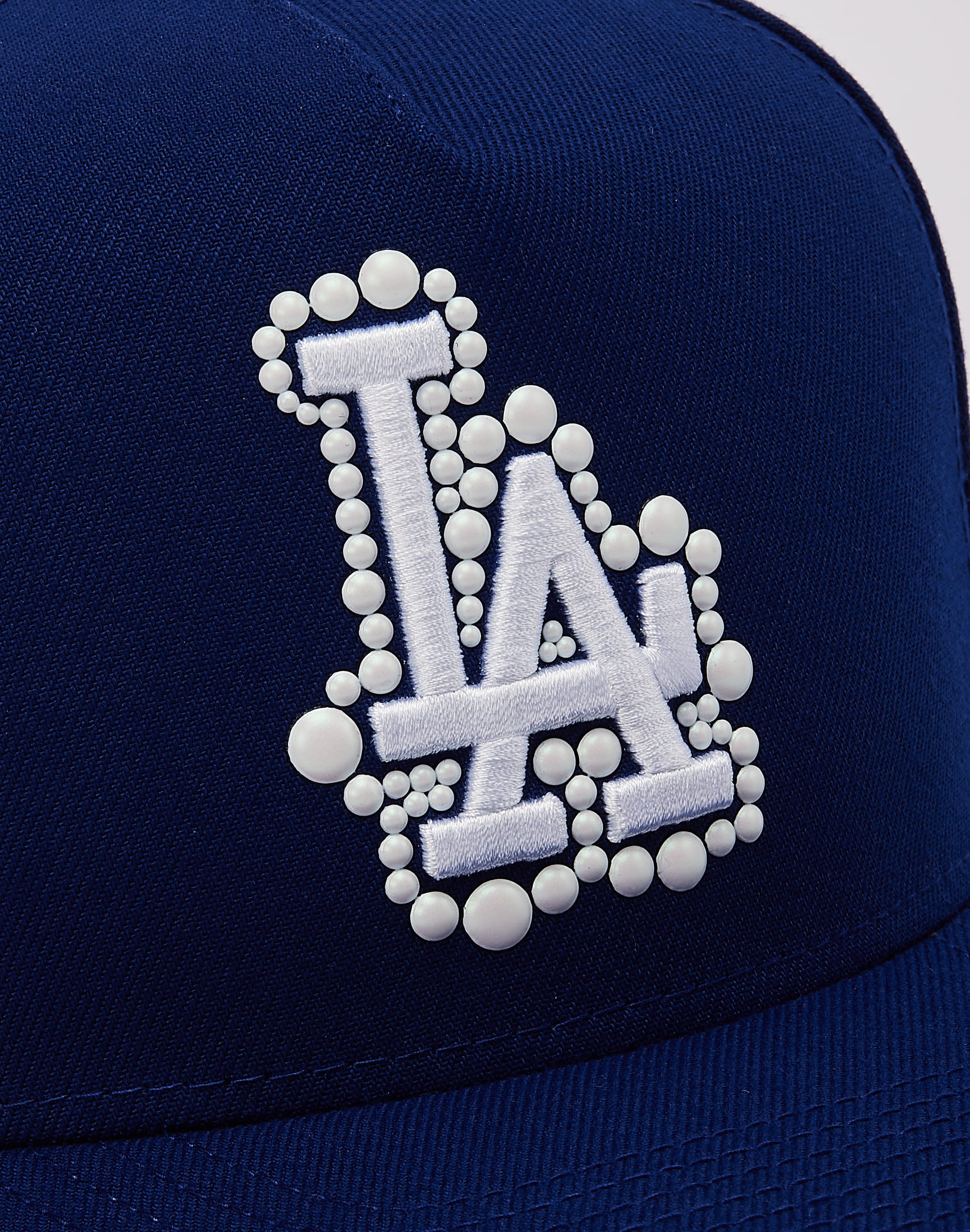 dtlr.com is where to buy