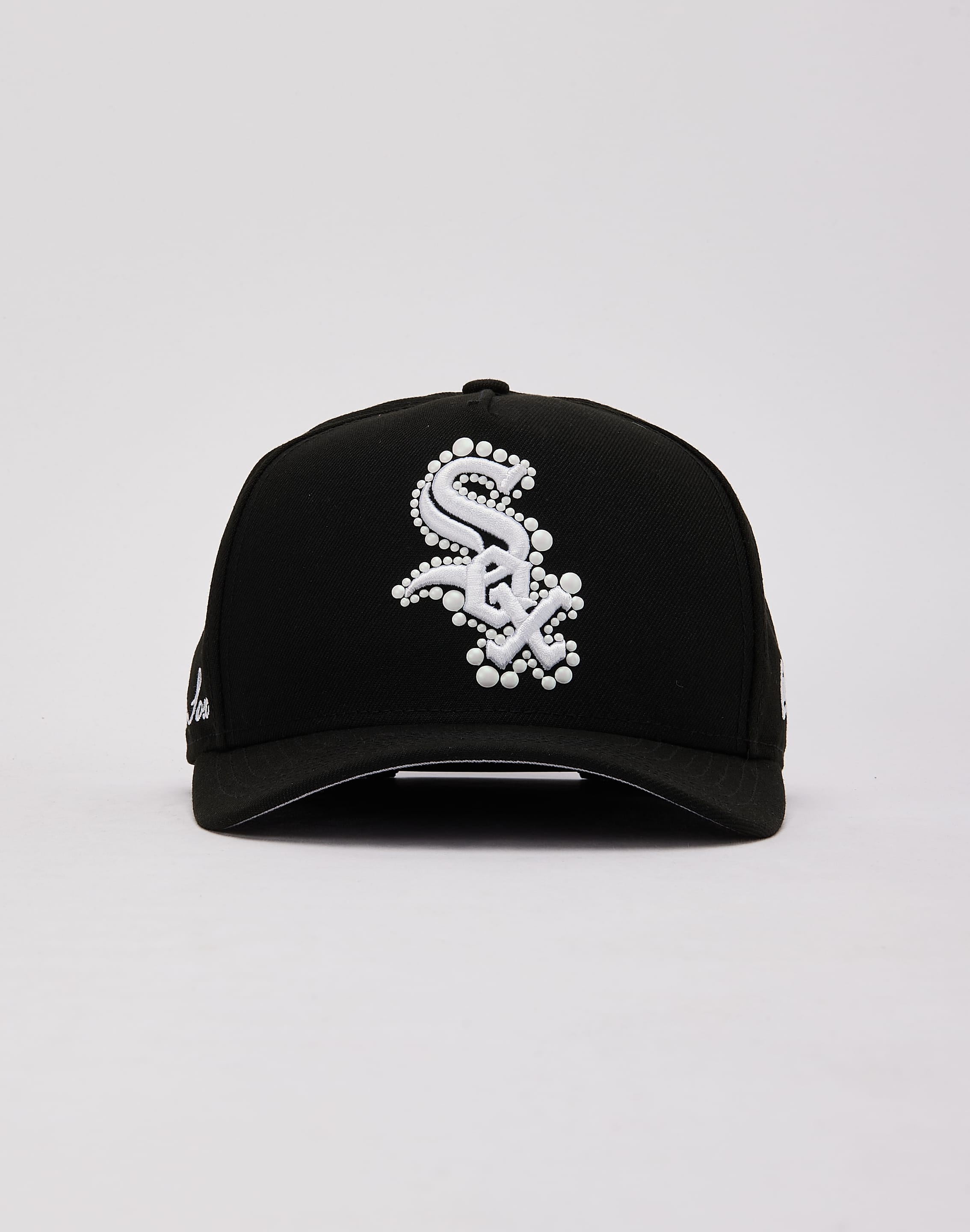 dtlr.com is where to buy