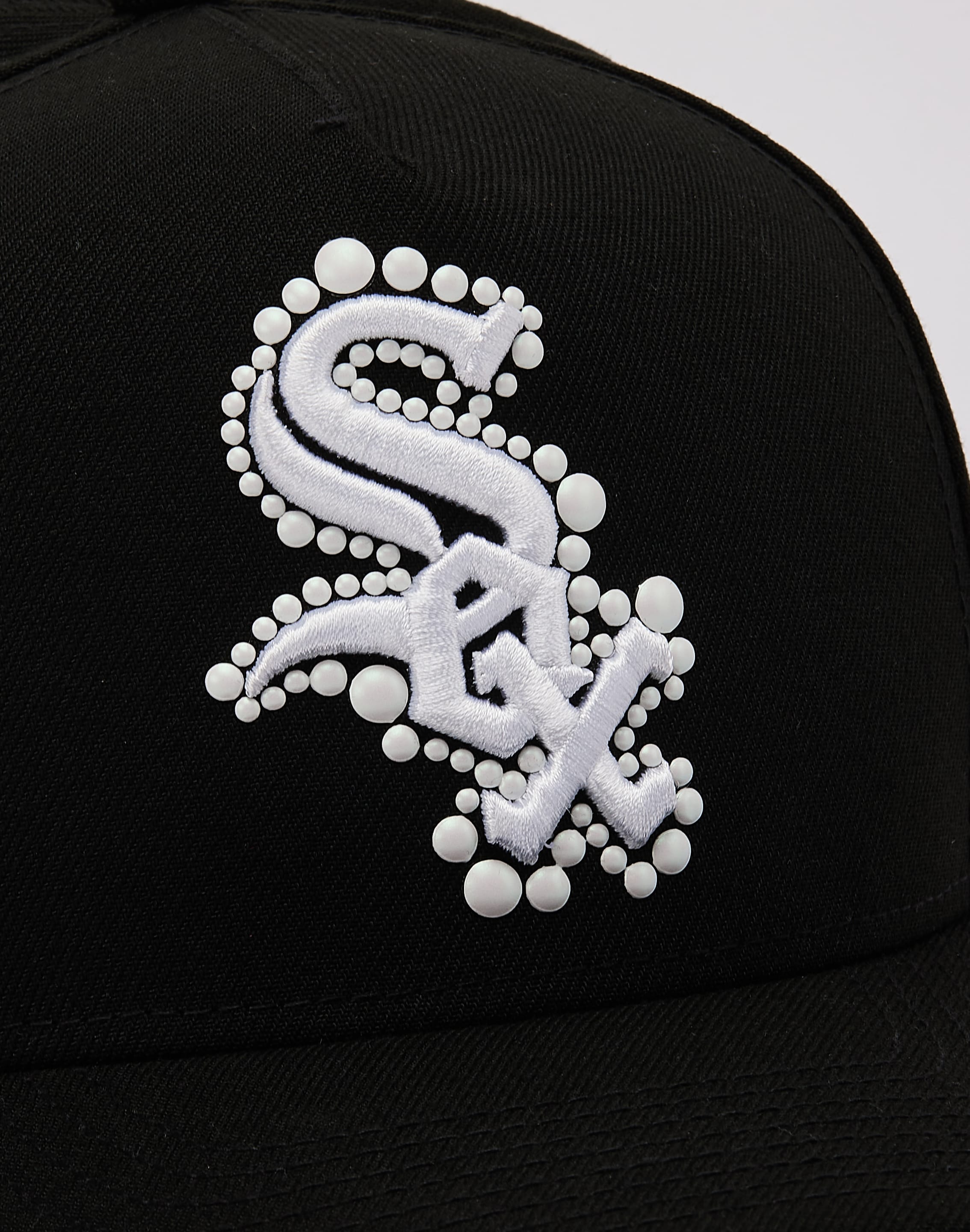 dtlr.com is where to buy