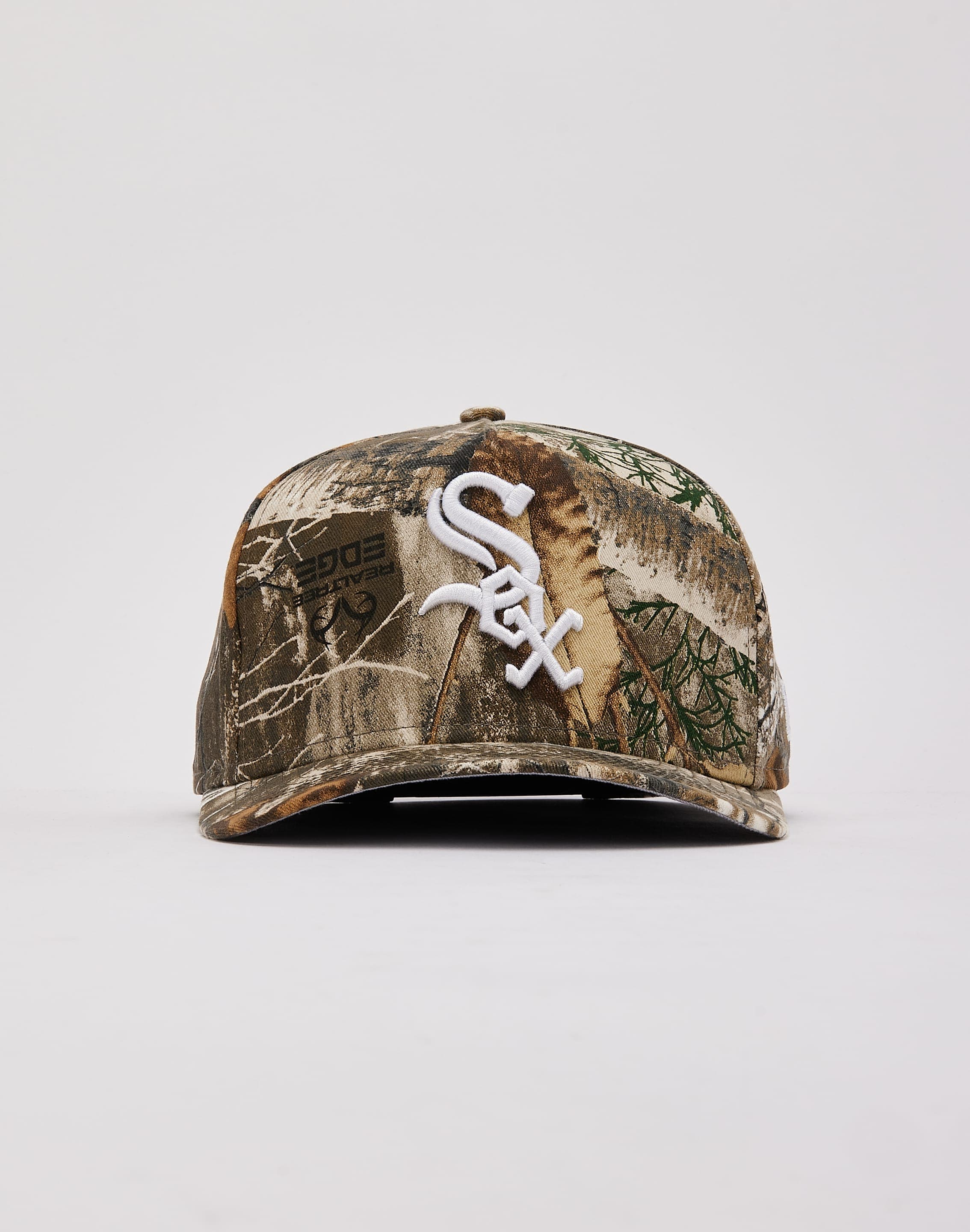 dtlr.com is where to buy