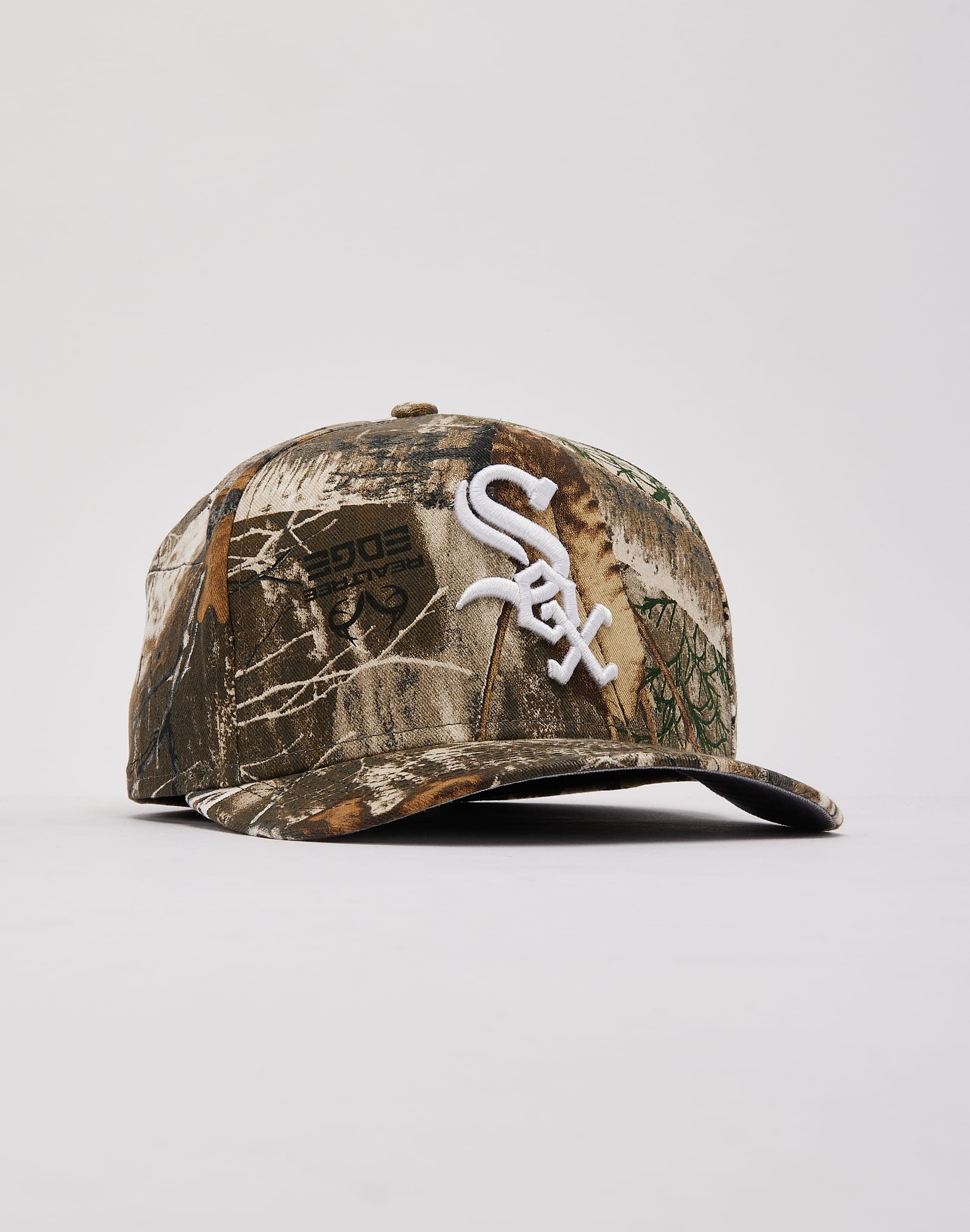 dtlr.com is where to buy