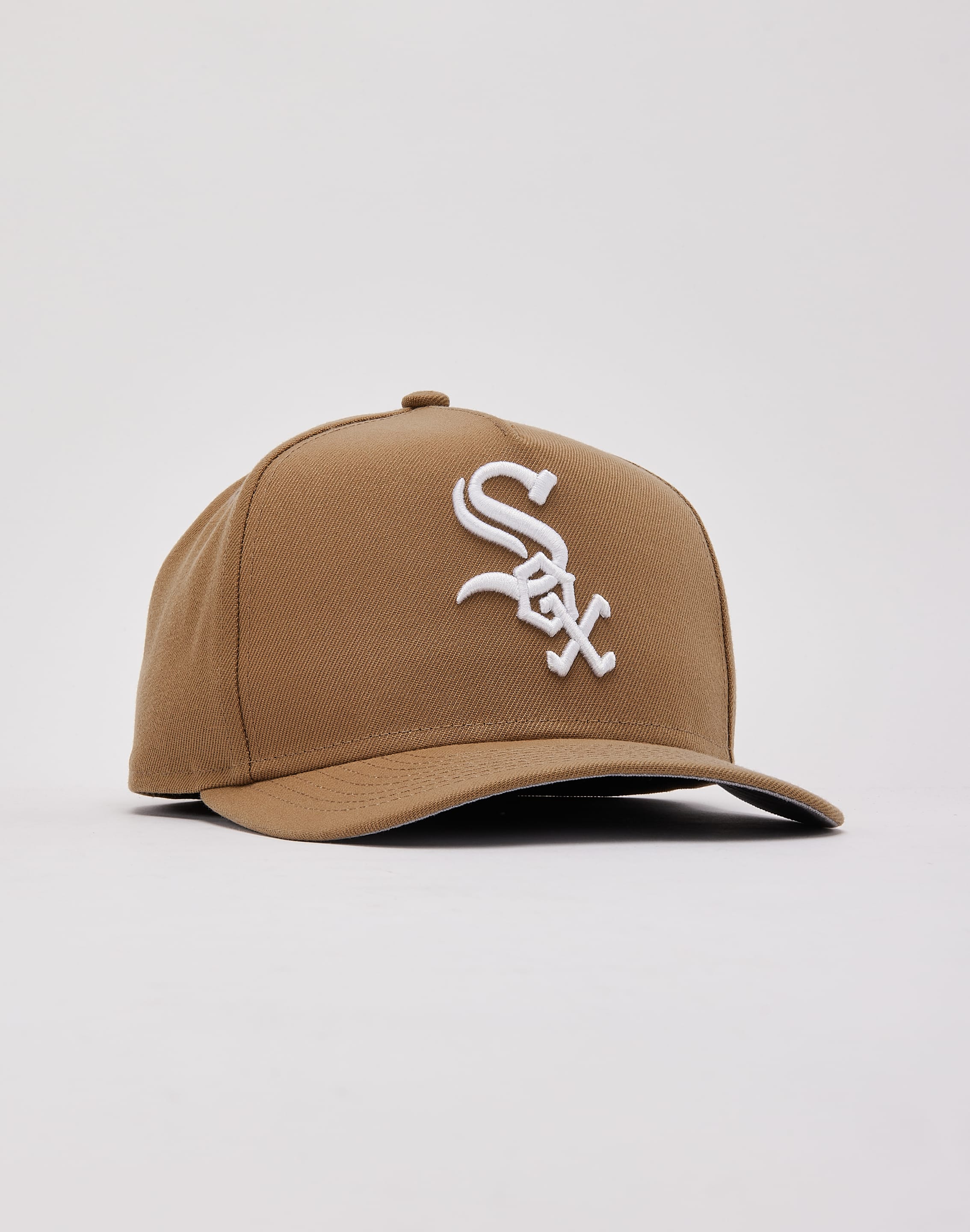 dtlr.com is where to buy