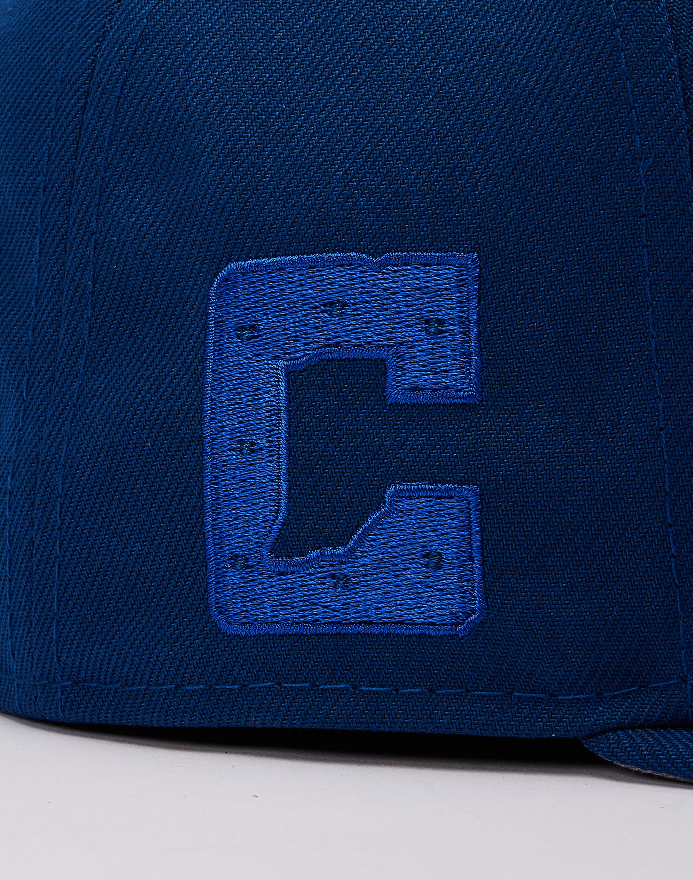 Photo of New Era NFL Indianapolis Colts Cartoon 9Fifty A-Frame Snapback Hat