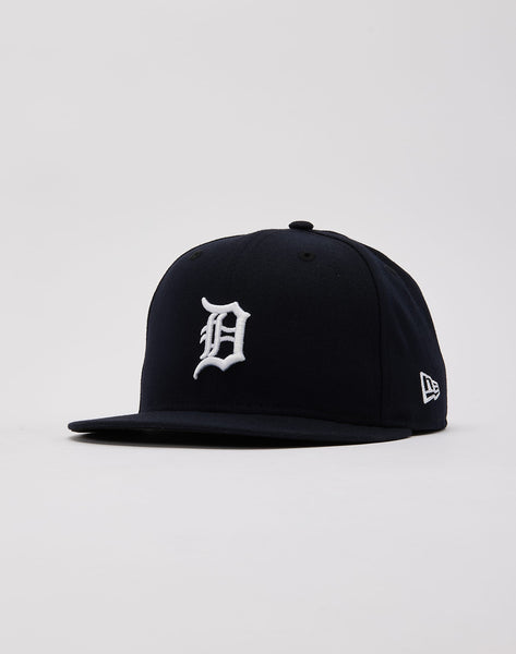 new_20era_70654425008_grande.