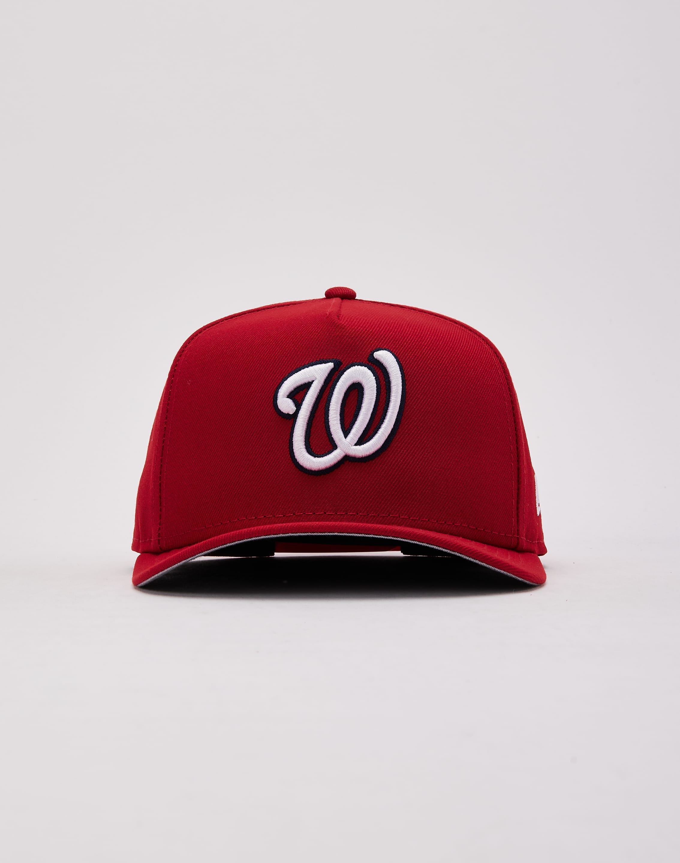 dtlr.com is where to buy