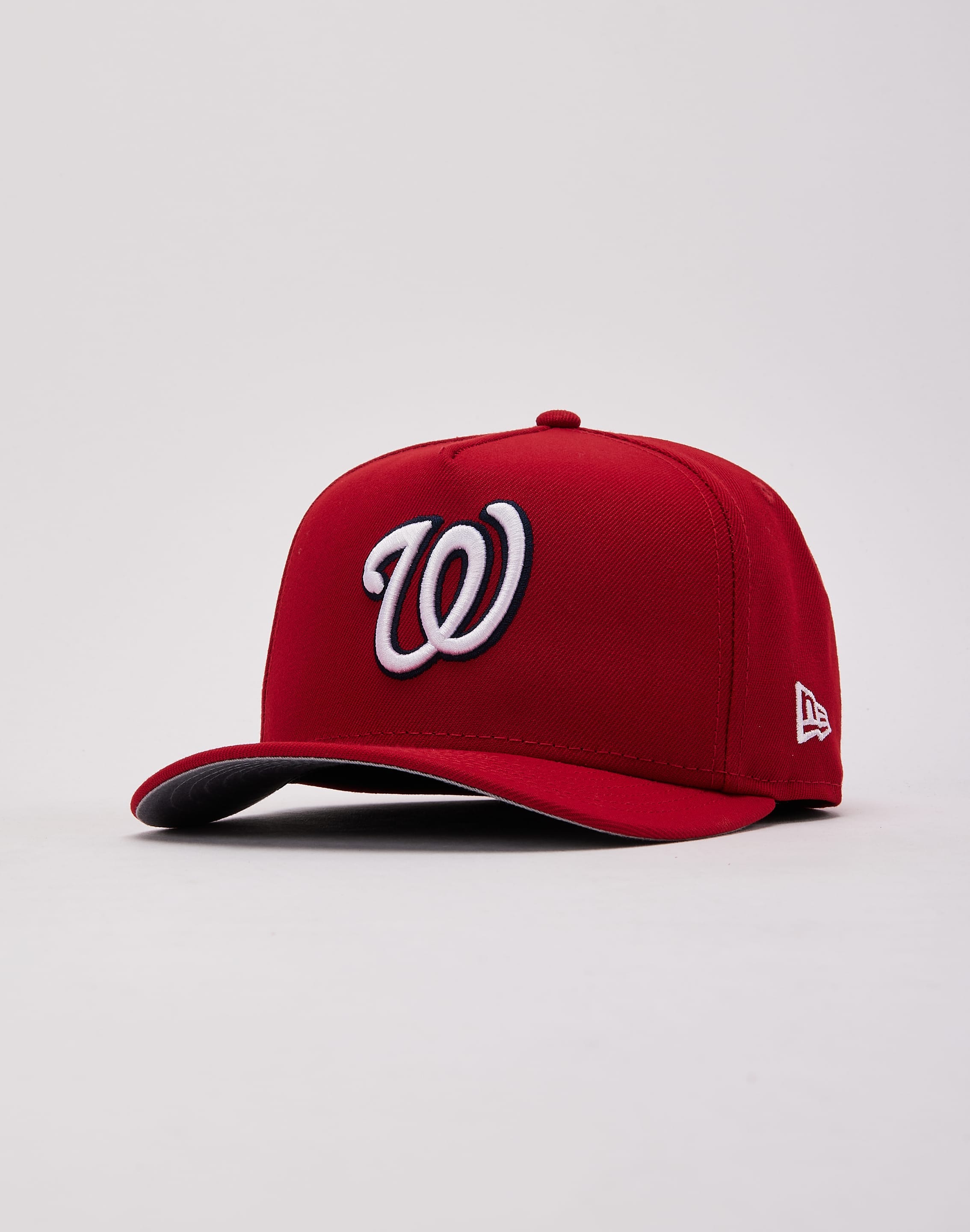 dtlr.com is where to buy