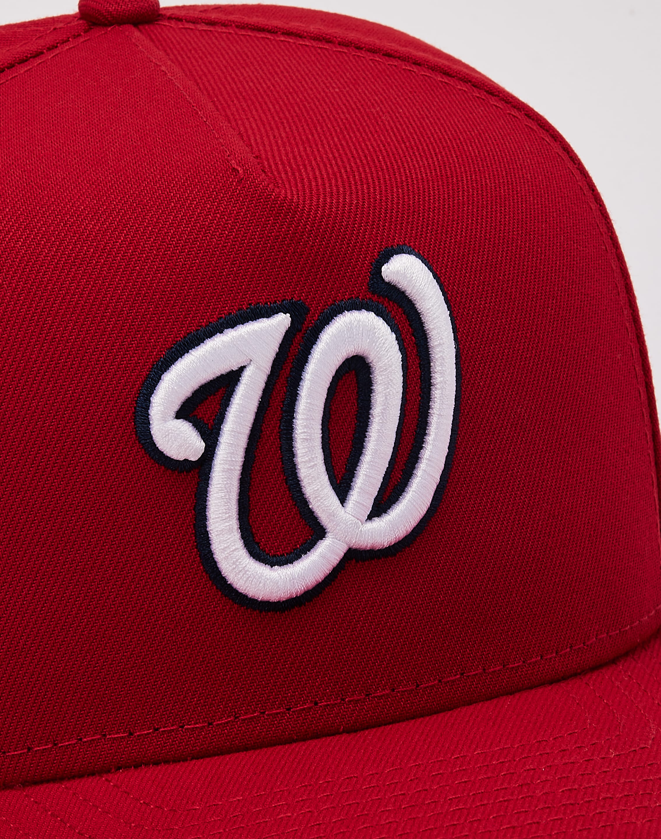 dtlr.com is where to buy