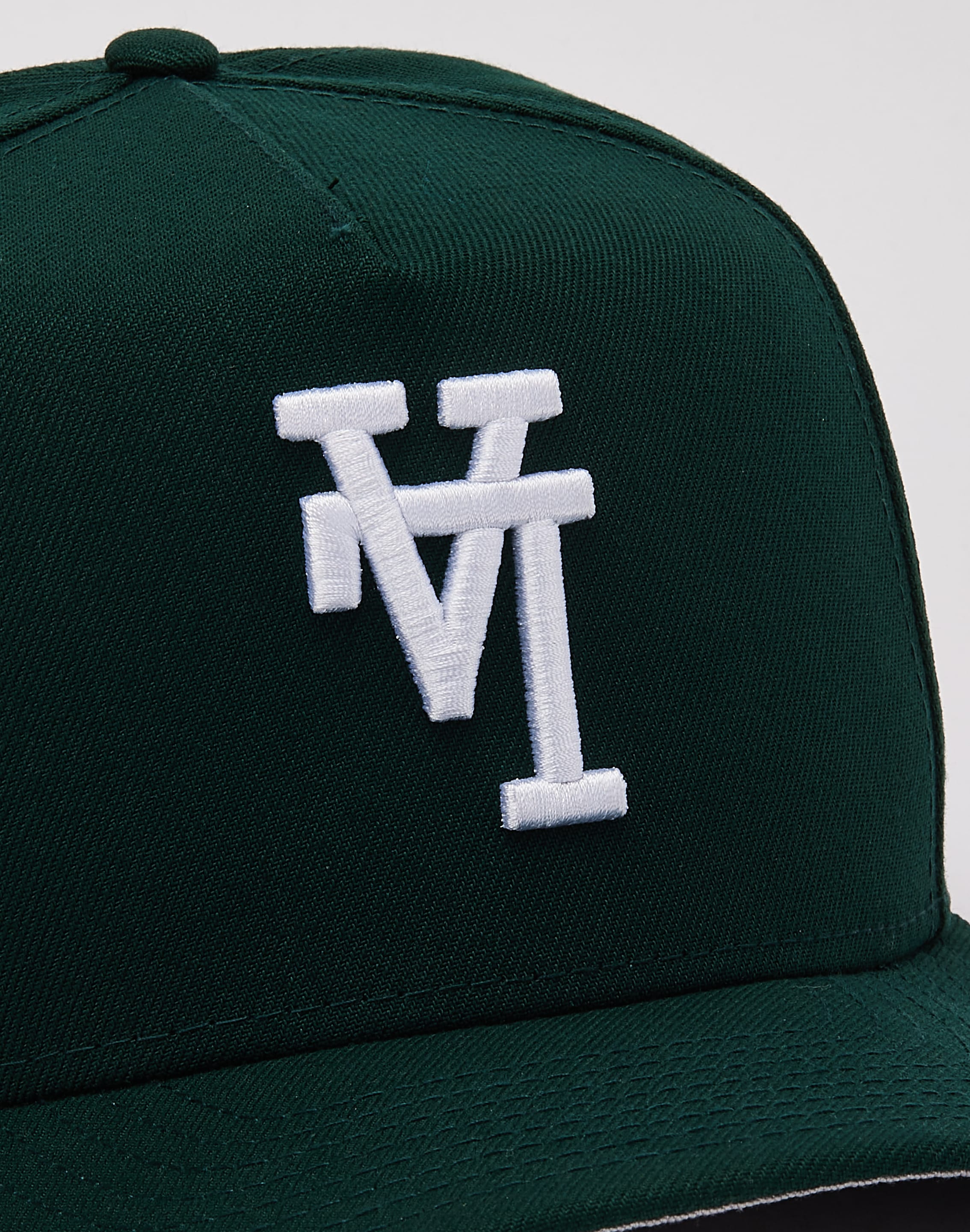 dtlr.com is where to buy