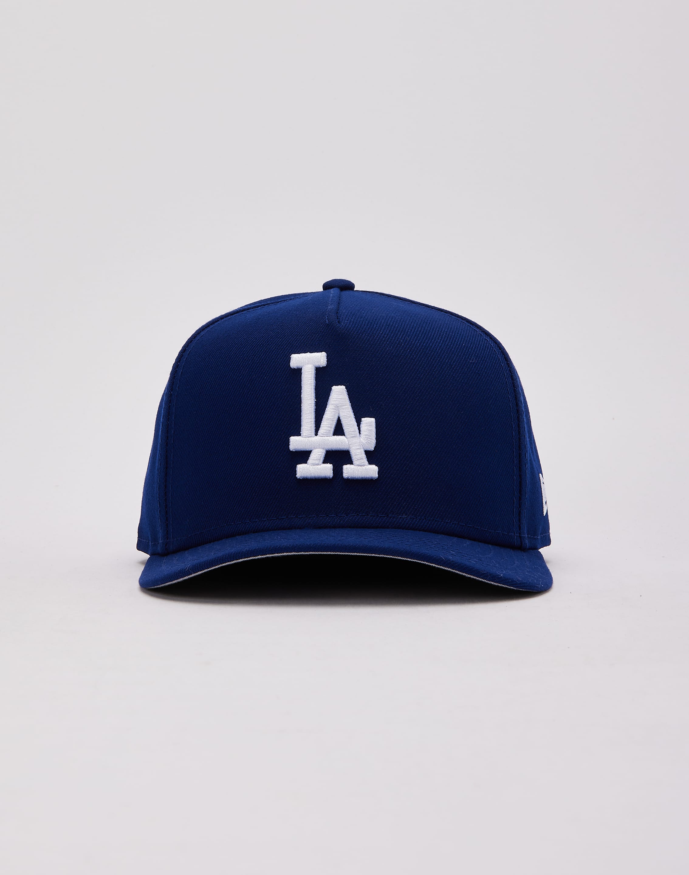 dtlr.com is where to buy