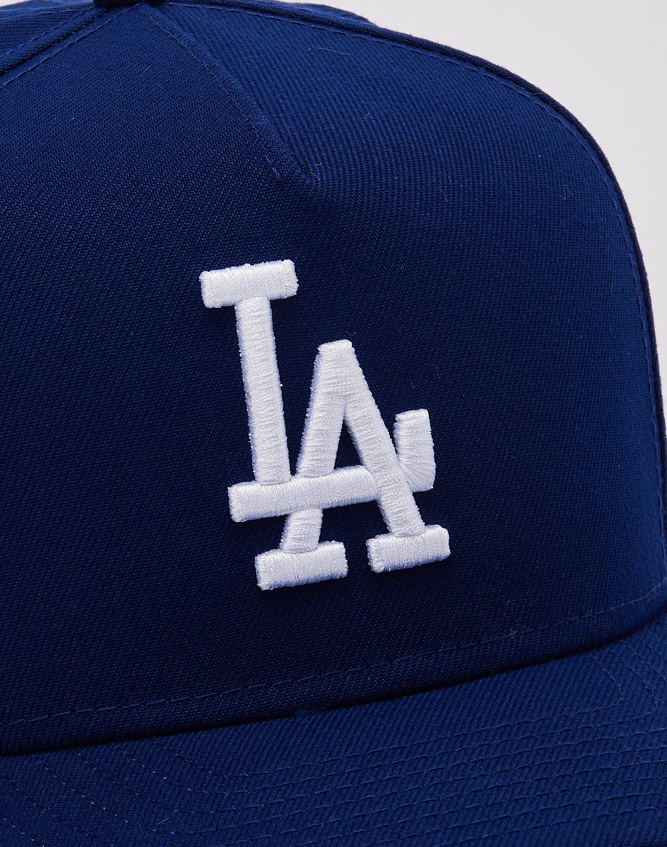 dtlr.com is where to buy