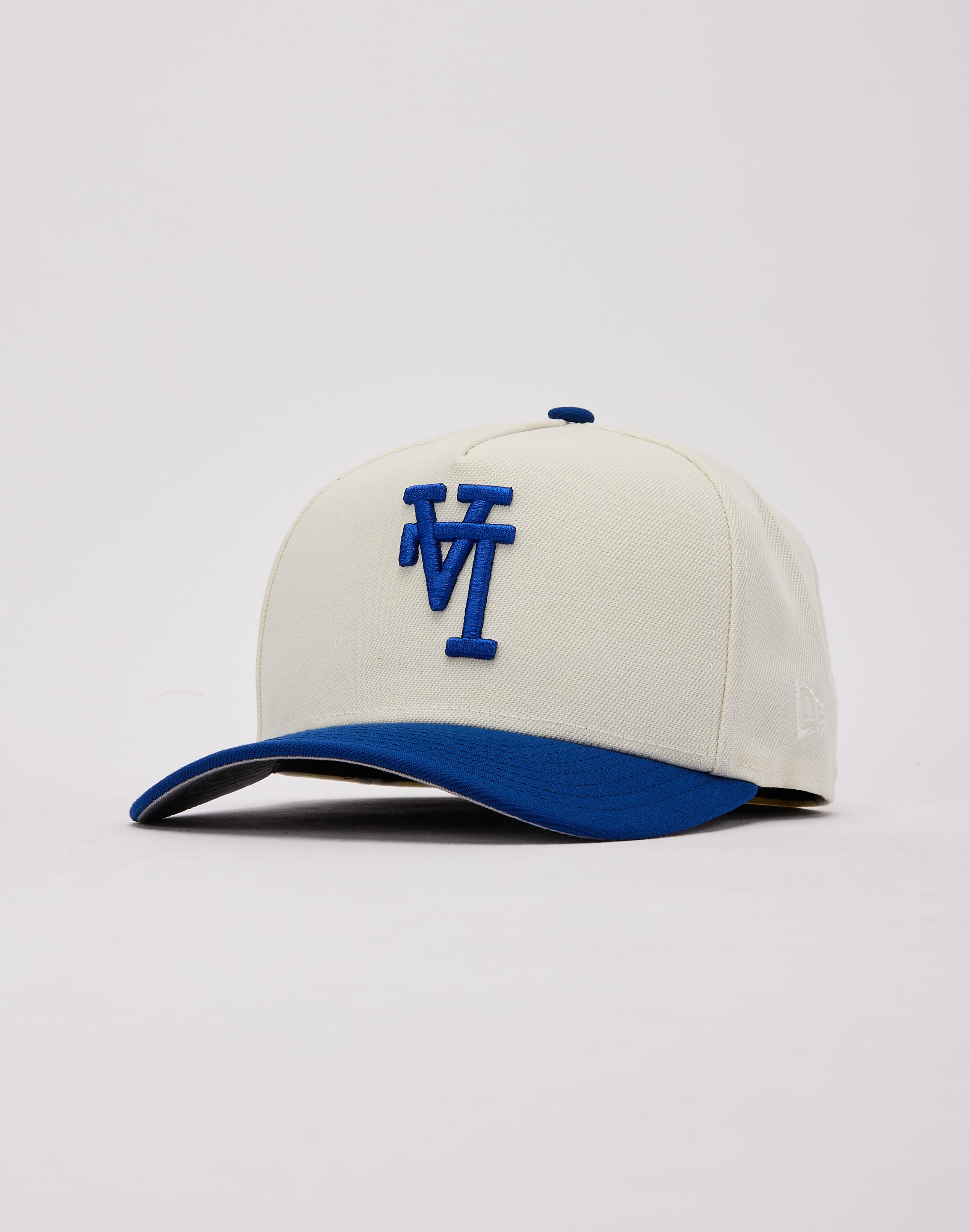 dtlr.com is where to buy