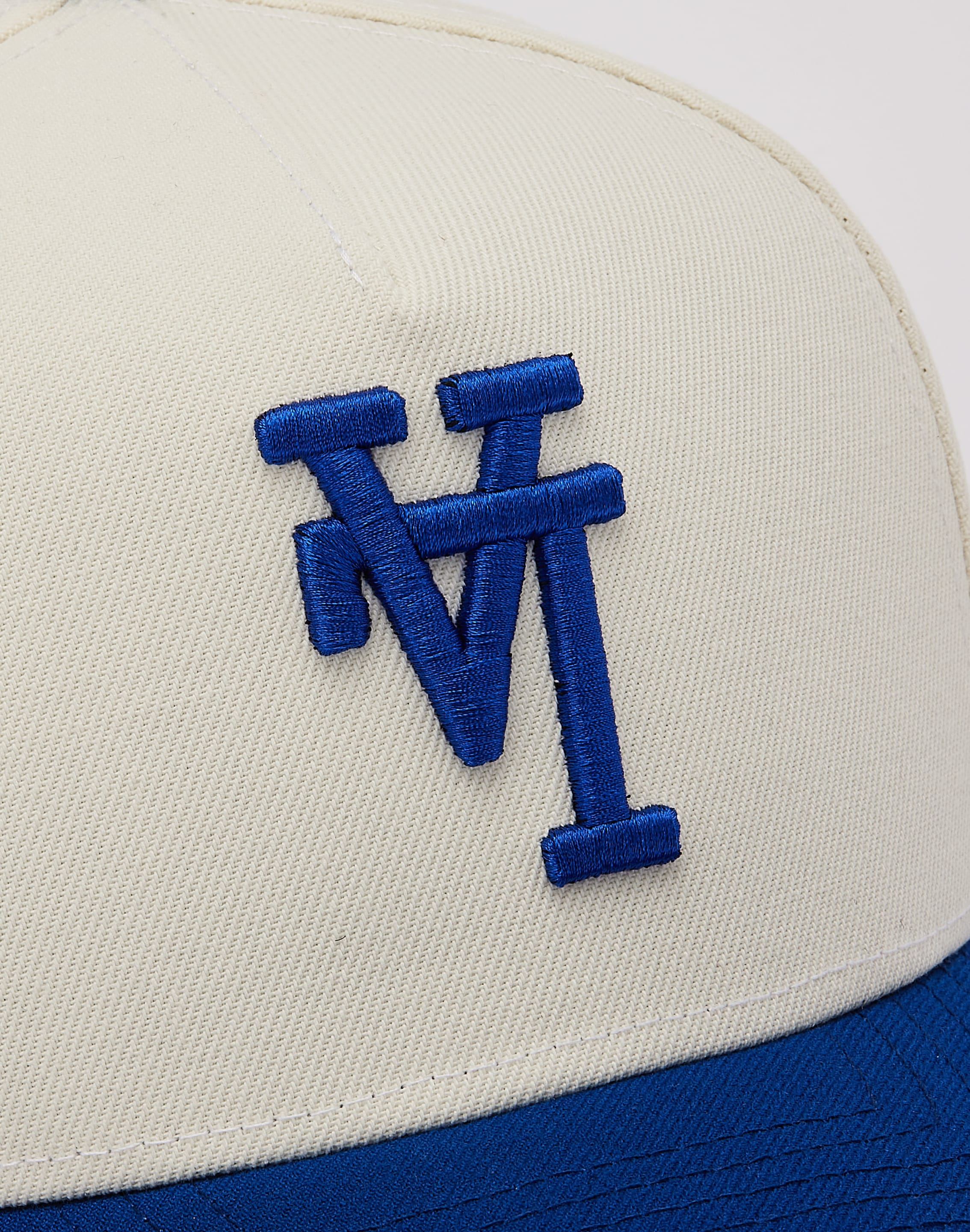 dtlr.com is where to buy