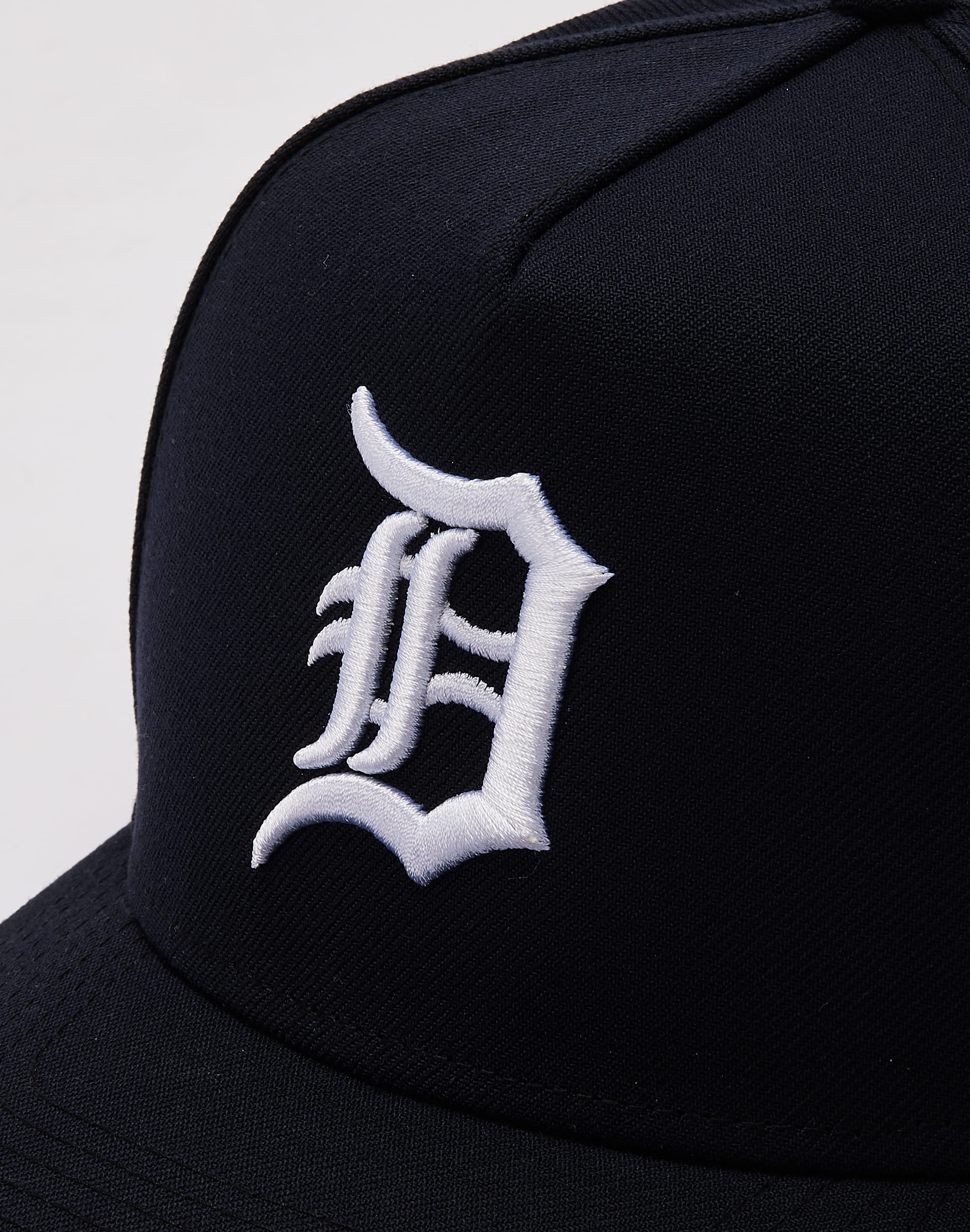 dtlr.com is where to buy